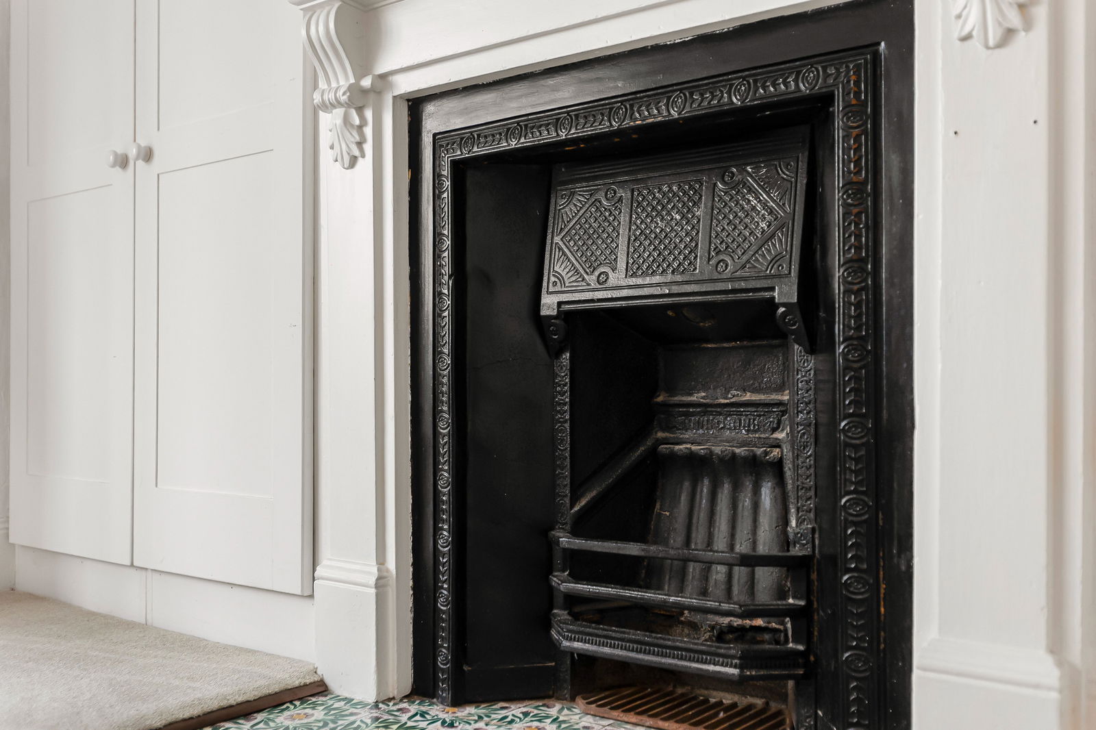 Image for Harlow Road, Roydon, CM19 5HH