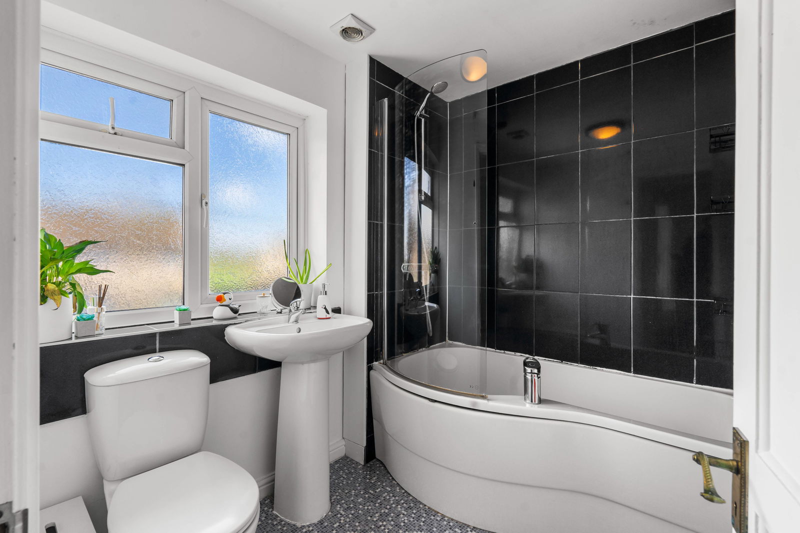 Image for Tanners Way, Hunsdon