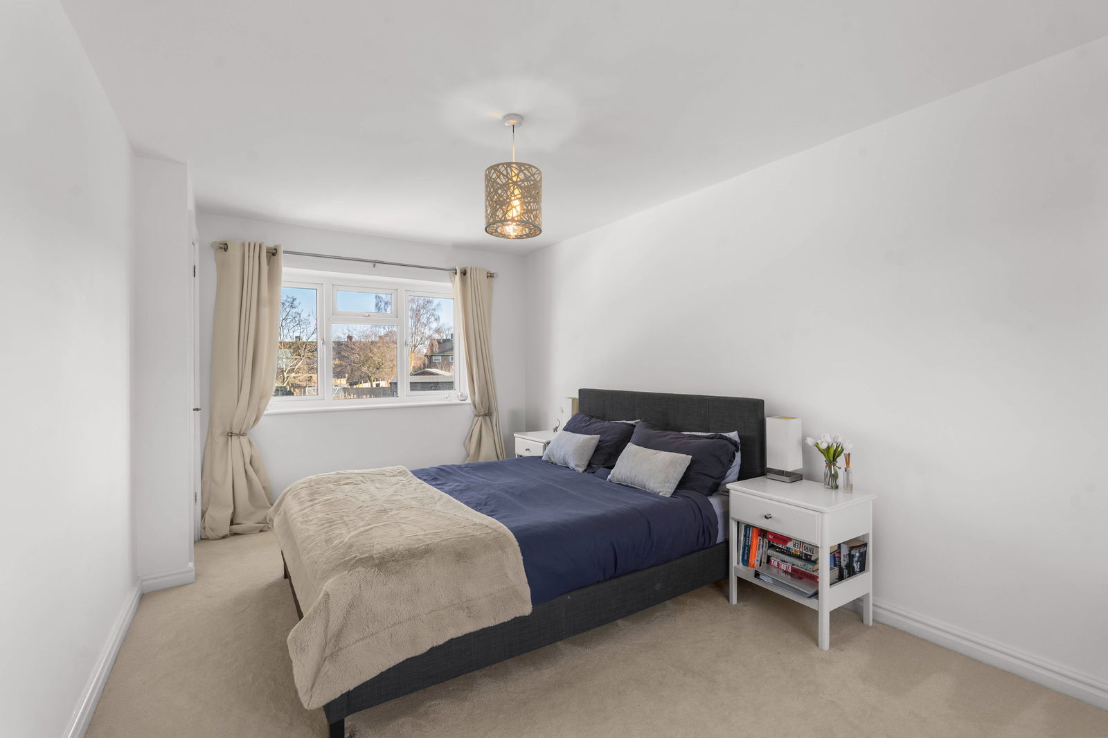 Image for Tanners Way, Hunsdon