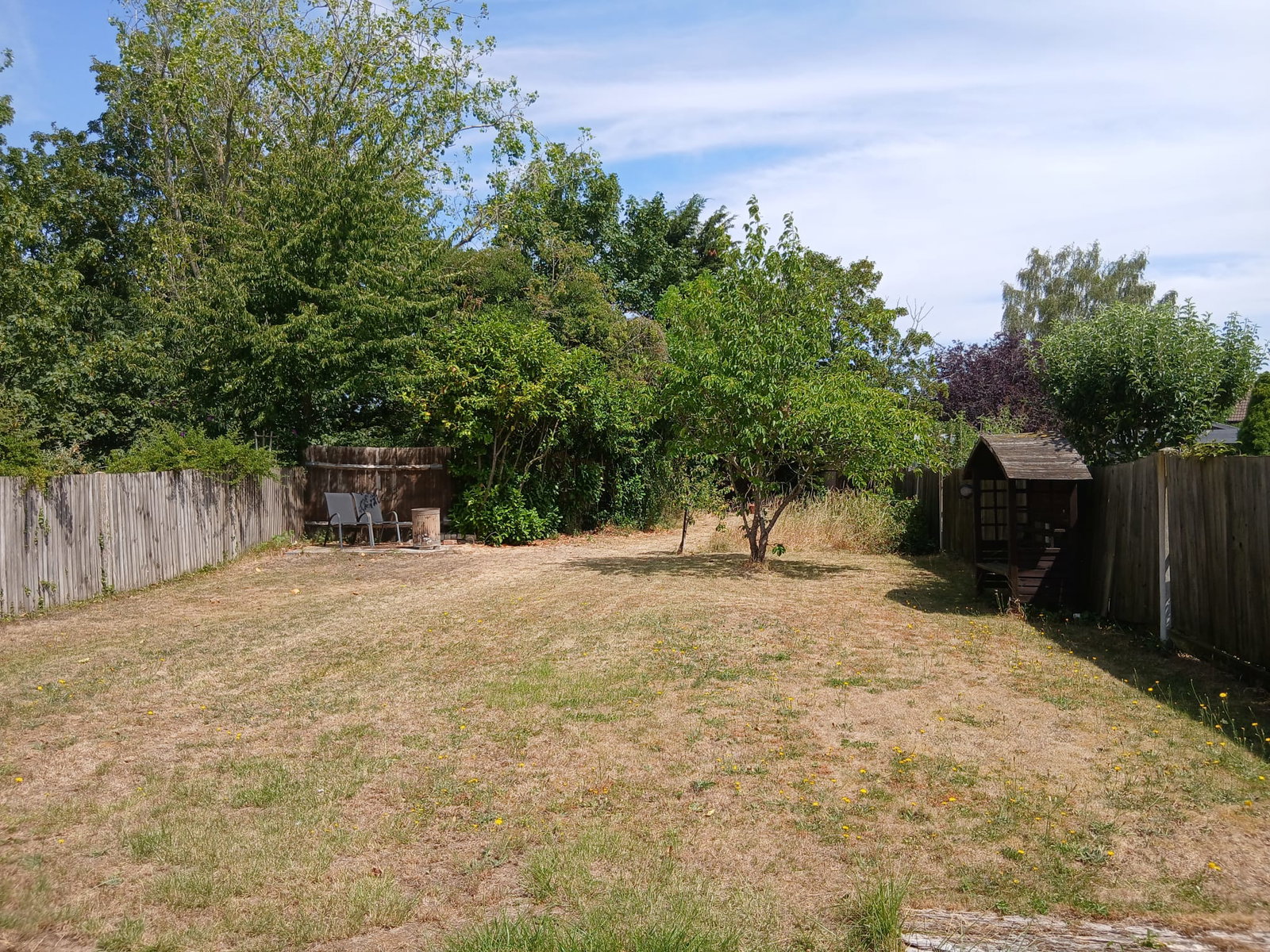 Image for Tanners Way, Hunsdon