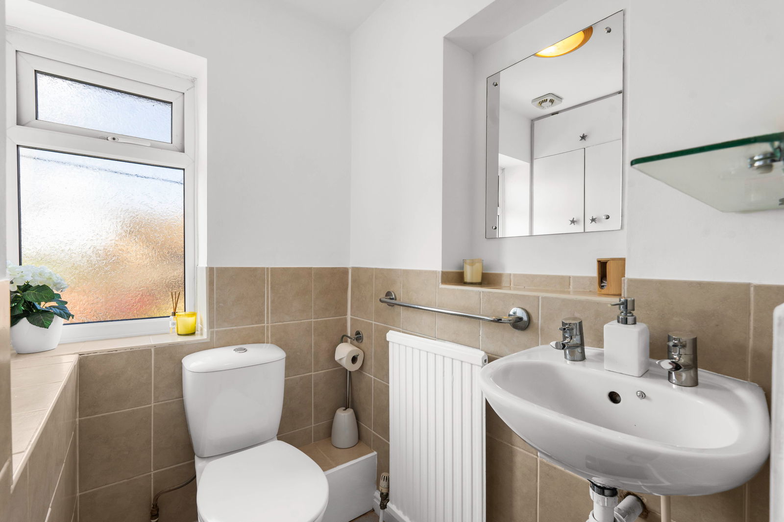 Image for Tanners Way, Hunsdon