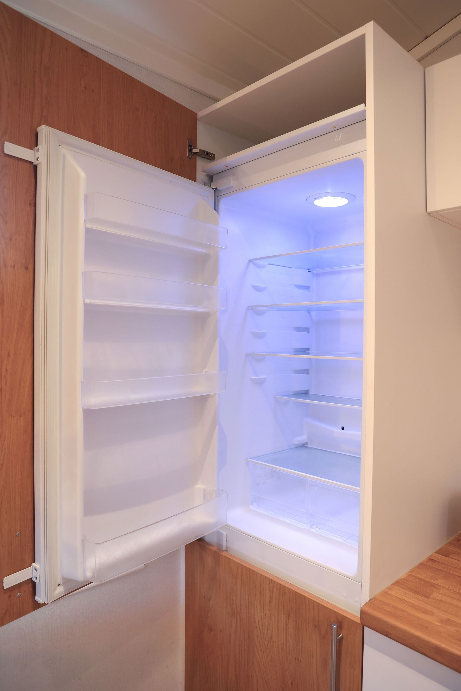 Image for Lodge located on Roydon Marina Village, CM19 5EJ