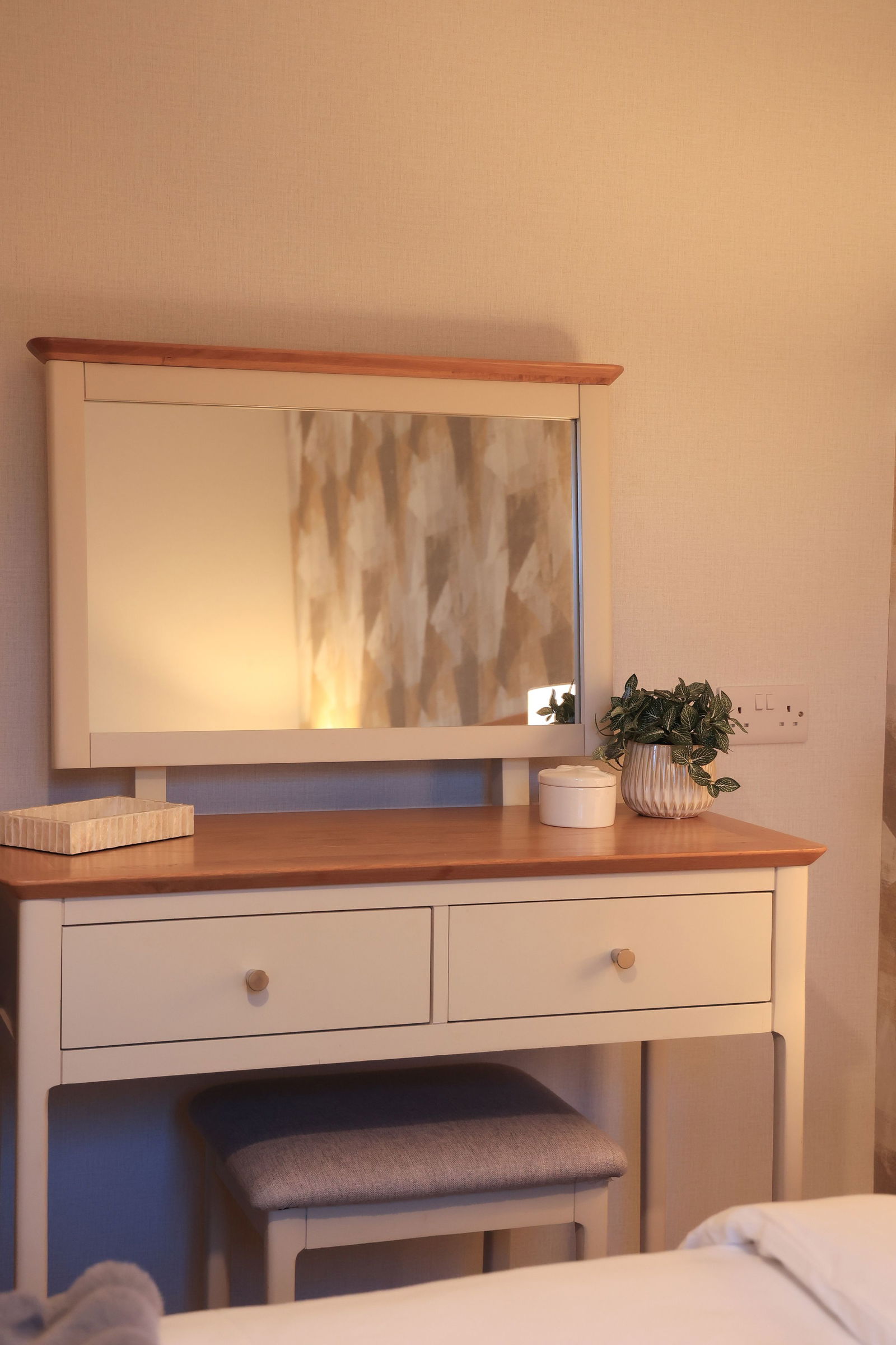 Image for Lodge located on Roydon Marina Village, CM19 5EJ