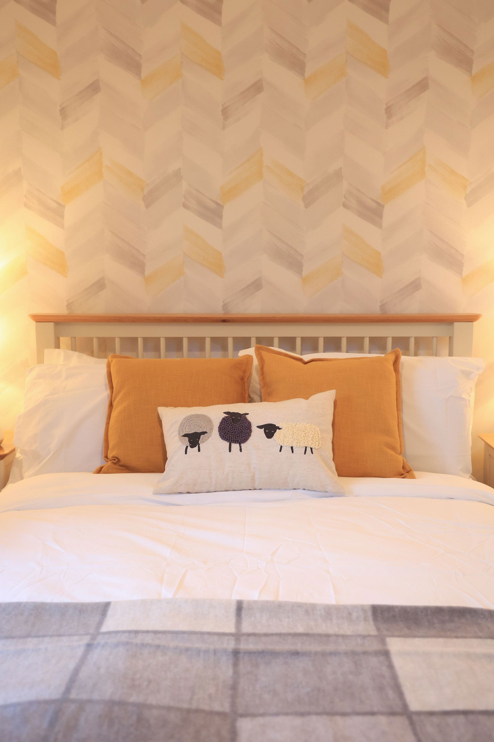 Image for Lodge located on Roydon Marina Village, CM19 5EJ