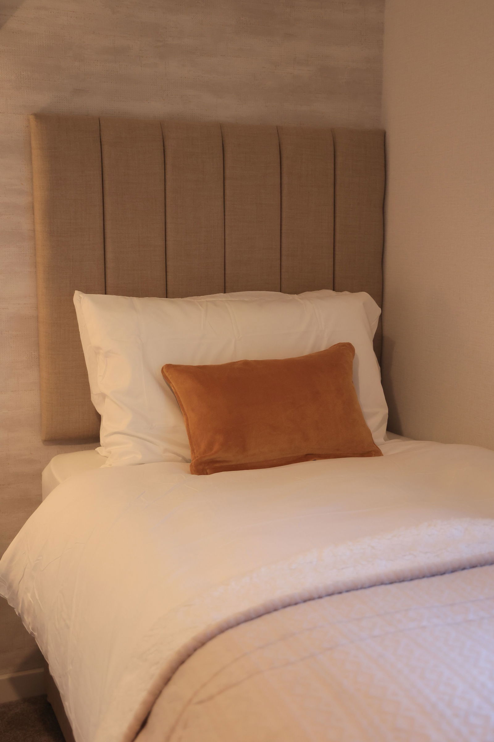 Image for Lodge located on Roydon Marina Village, CM19 5EJ