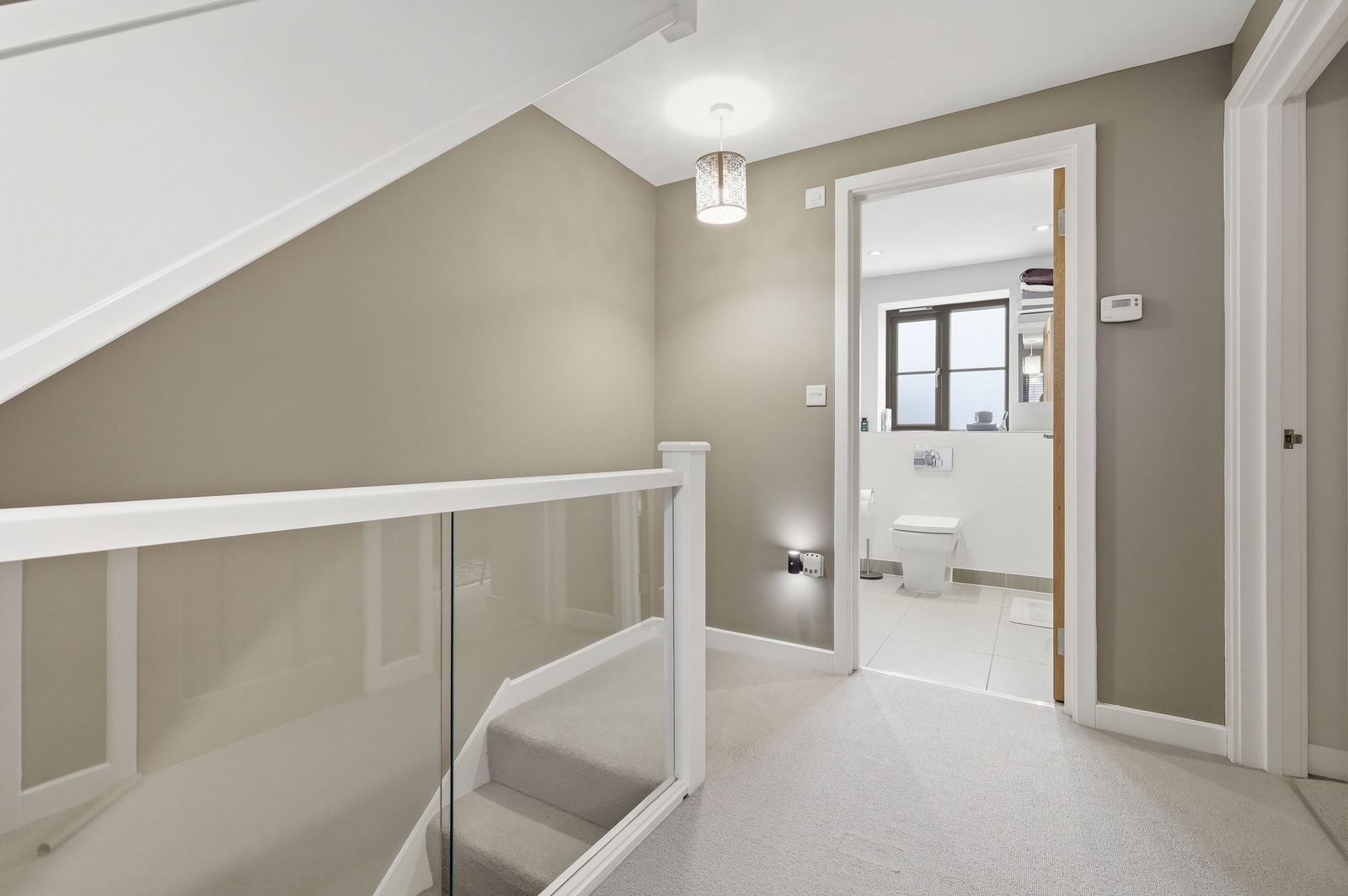 Image for Harlow Road, Roydon