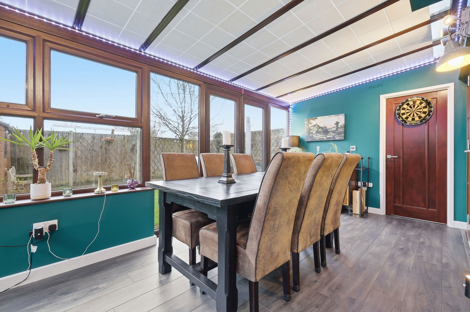 Image for Harlow Road, Roydon