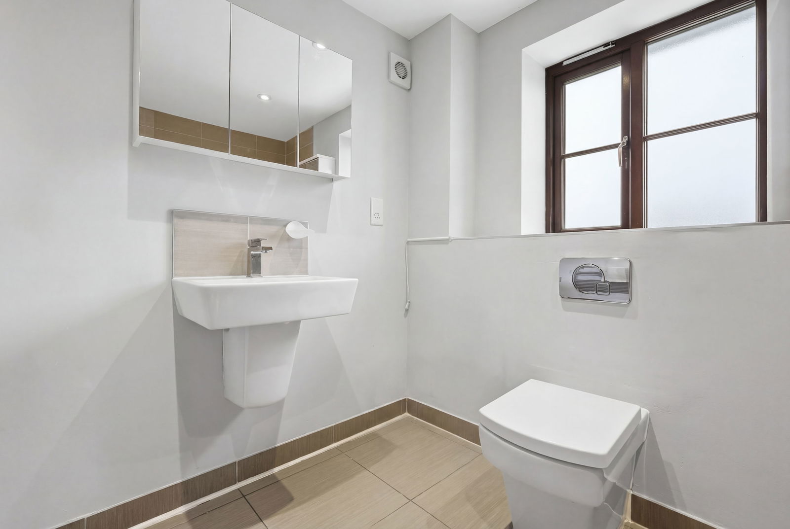 Image for Harlow Road, Roydon
