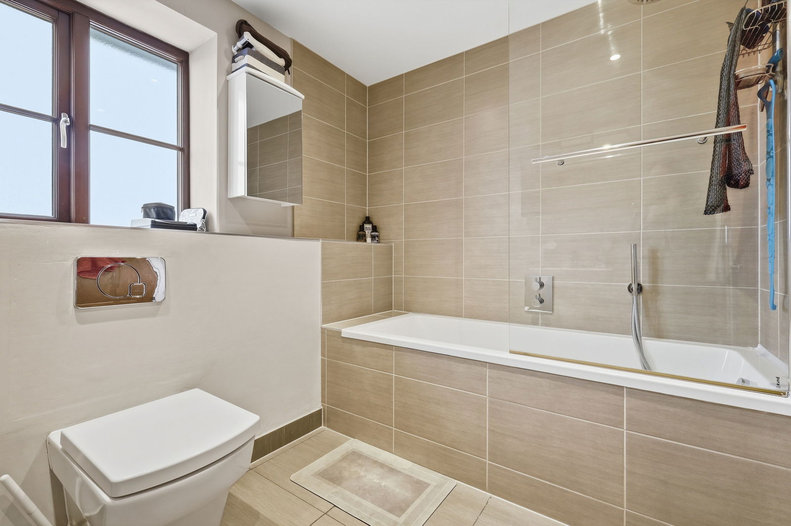 Image for Harlow Road, Roydon
