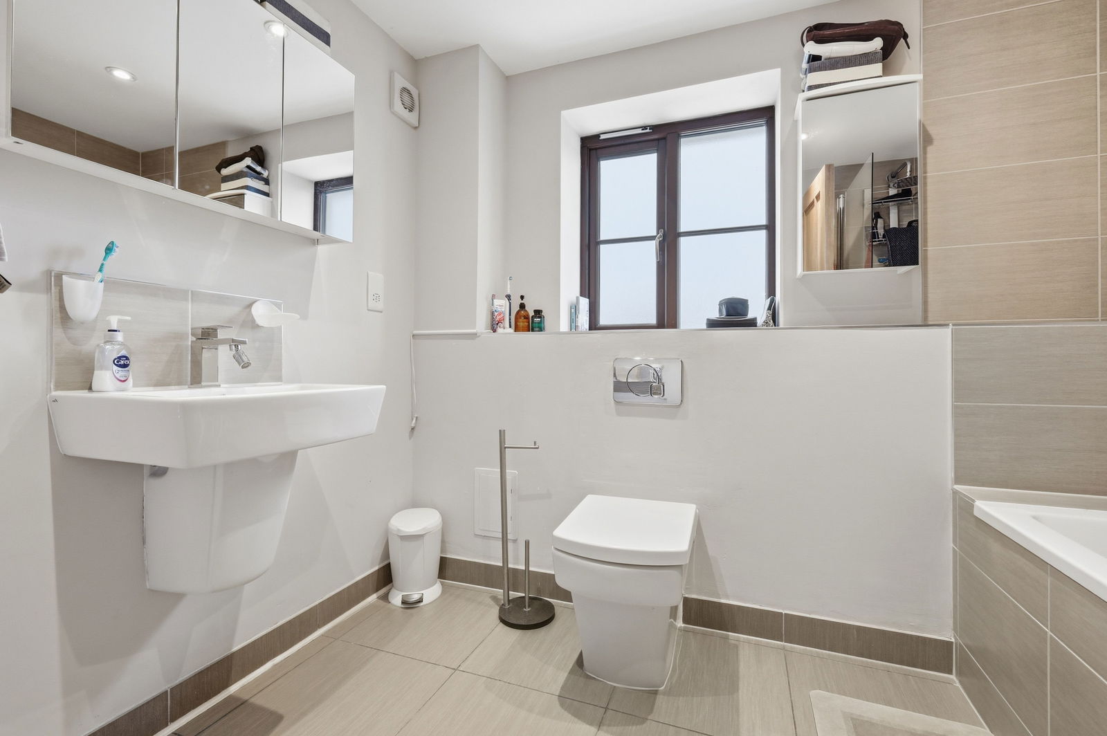 Image for Harlow Road, Roydon