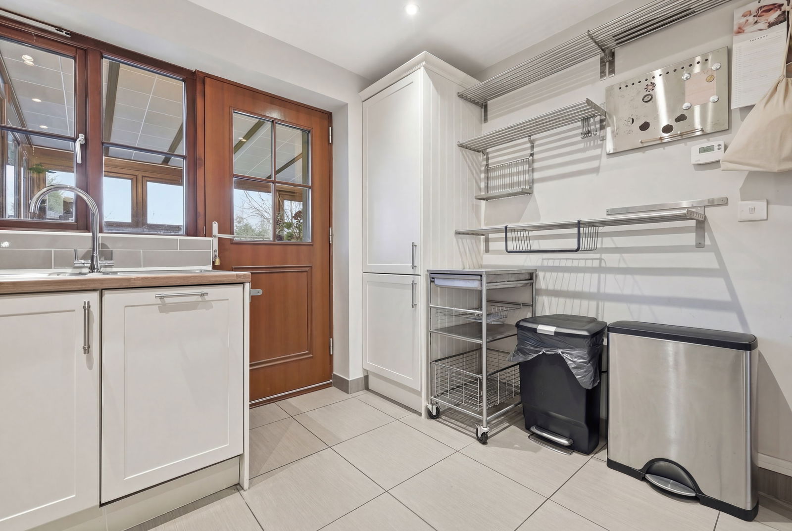 Image for Harlow Road, Roydon