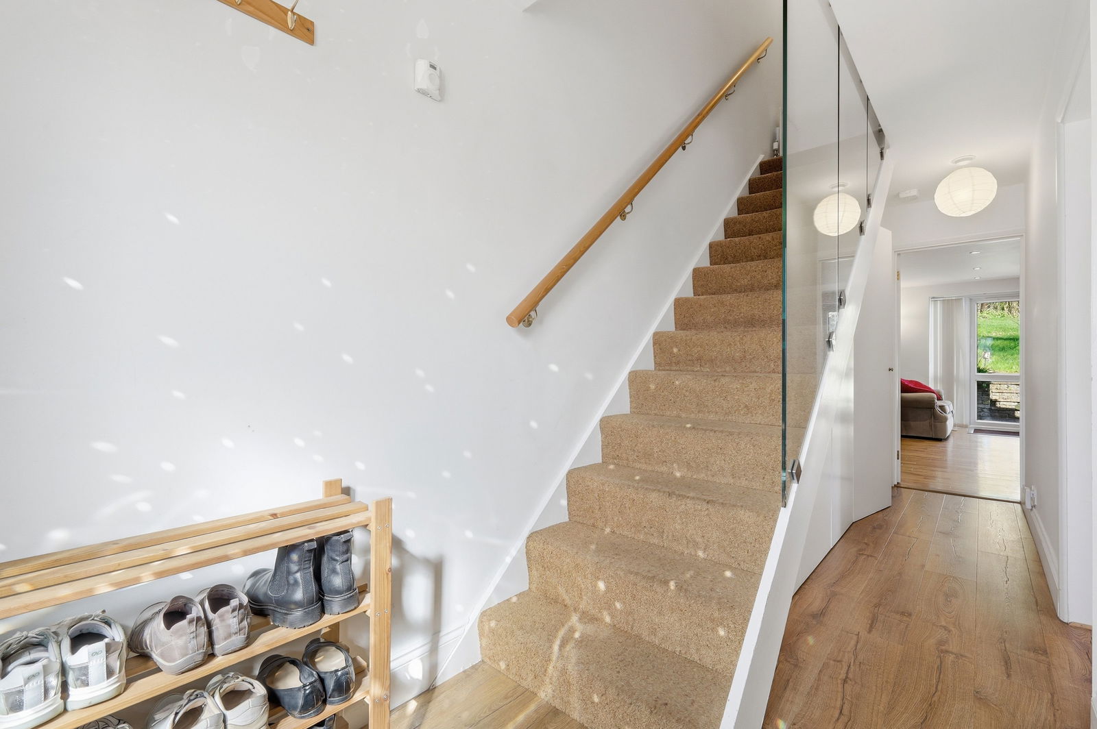 Image for Thele Avenue, Stanstead Abbotts