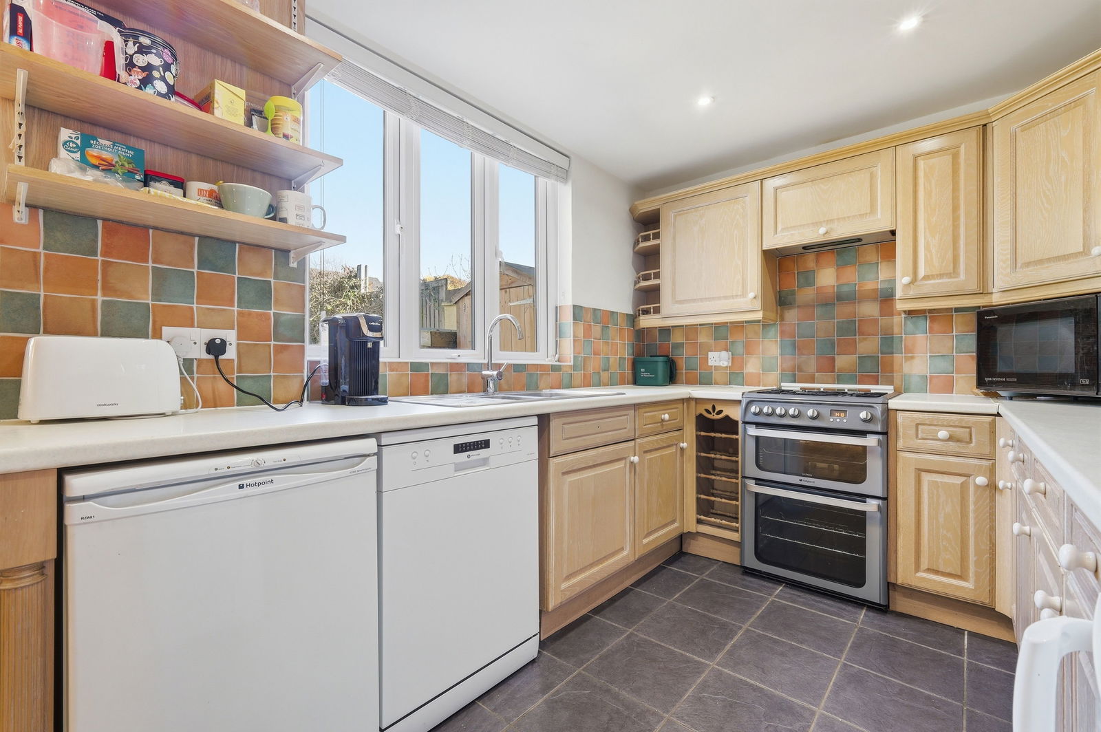 Image for Thele Avenue, Stanstead Abbotts