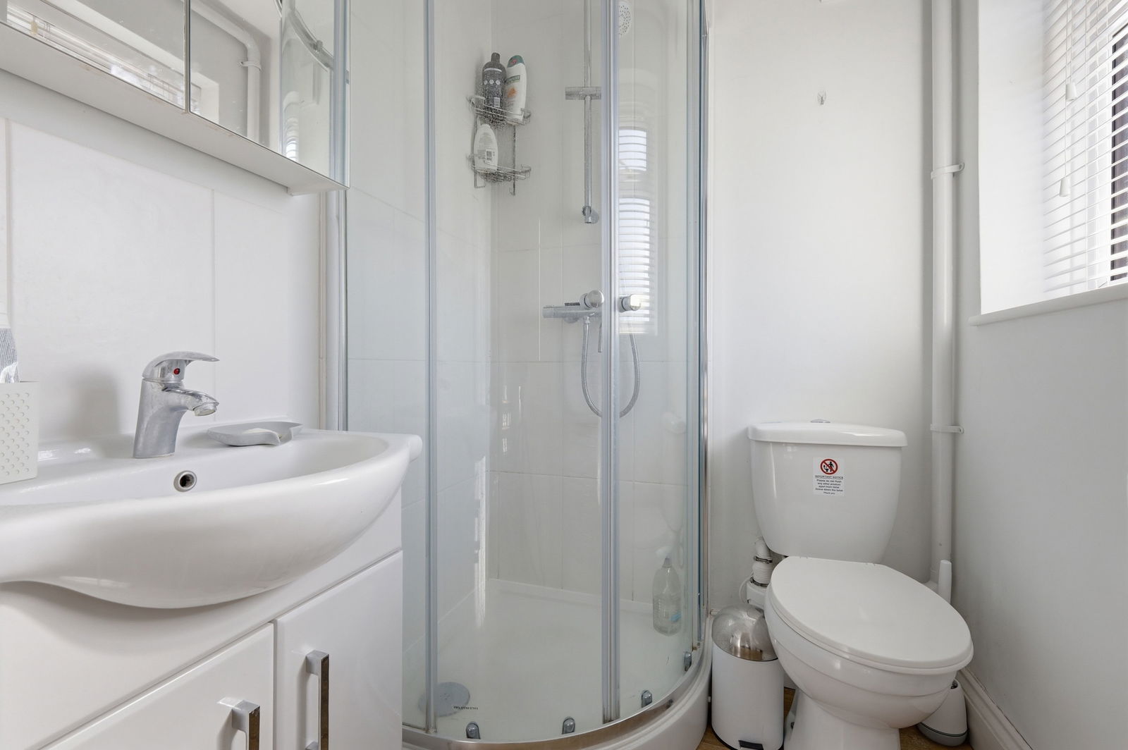 Image for Thele Avenue, Stanstead Abbotts