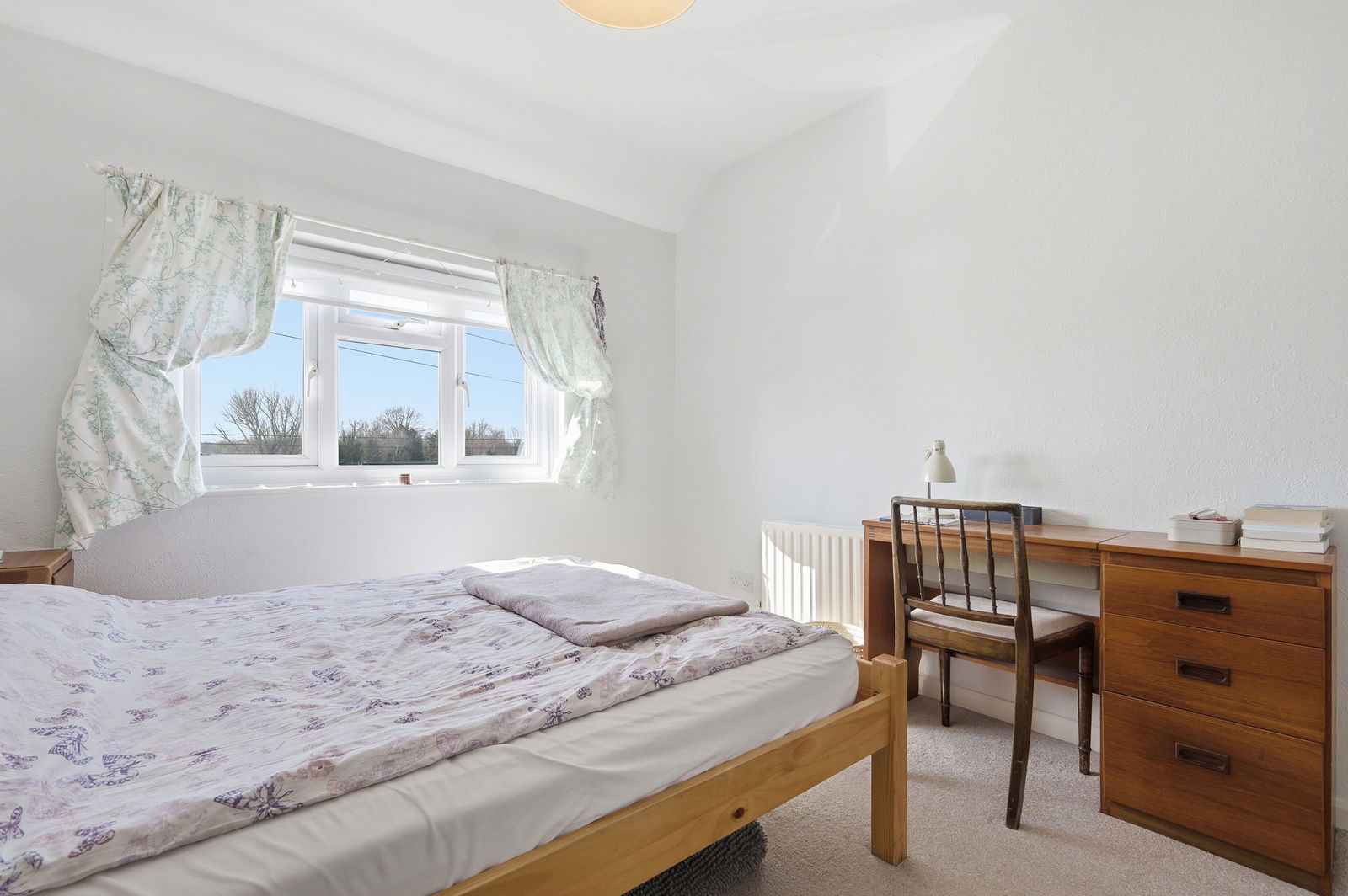 Image for Thele Avenue, Stanstead Abbotts