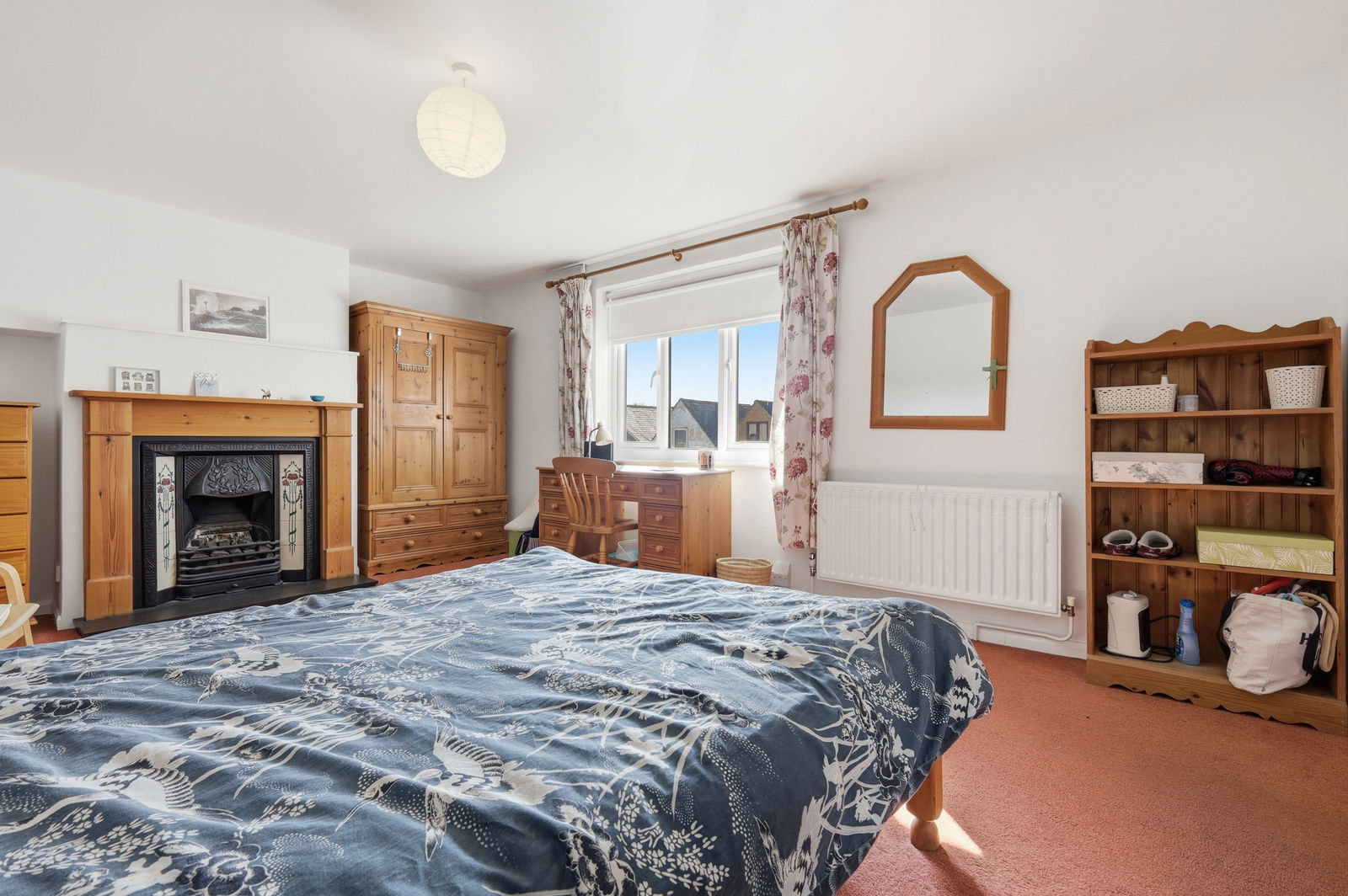 Image for Thele Avenue, Stanstead Abbotts