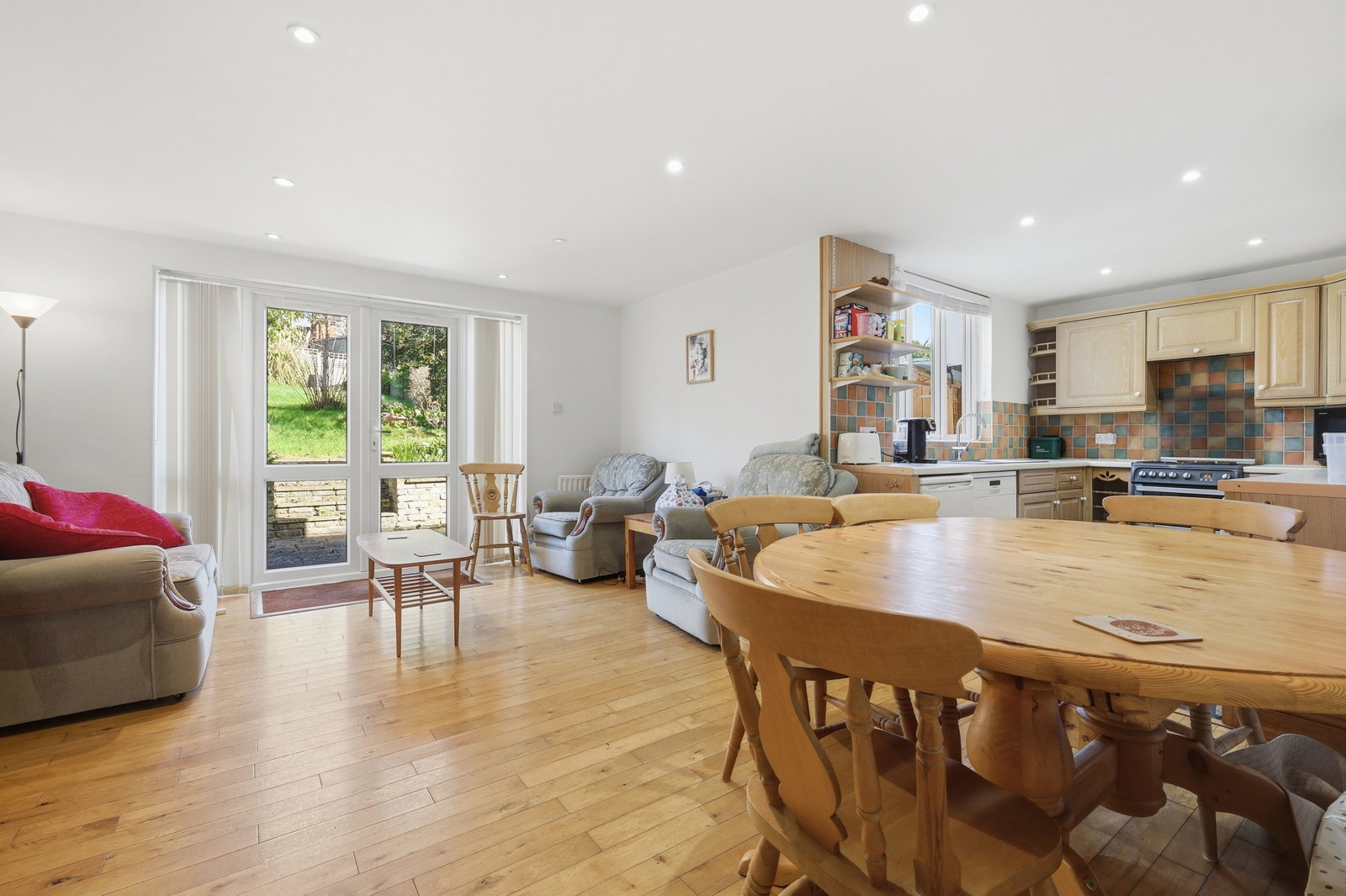 Image for Thele Avenue, Stanstead Abbotts
