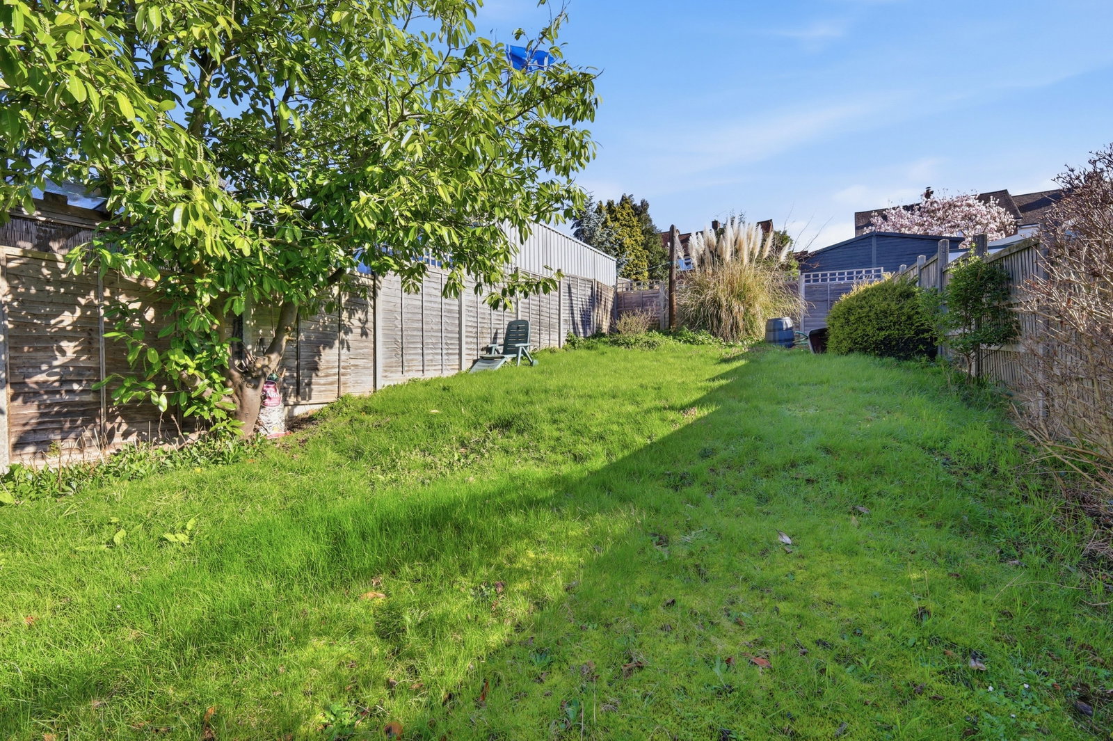 Image for Thele Avenue, Stanstead Abbotts
