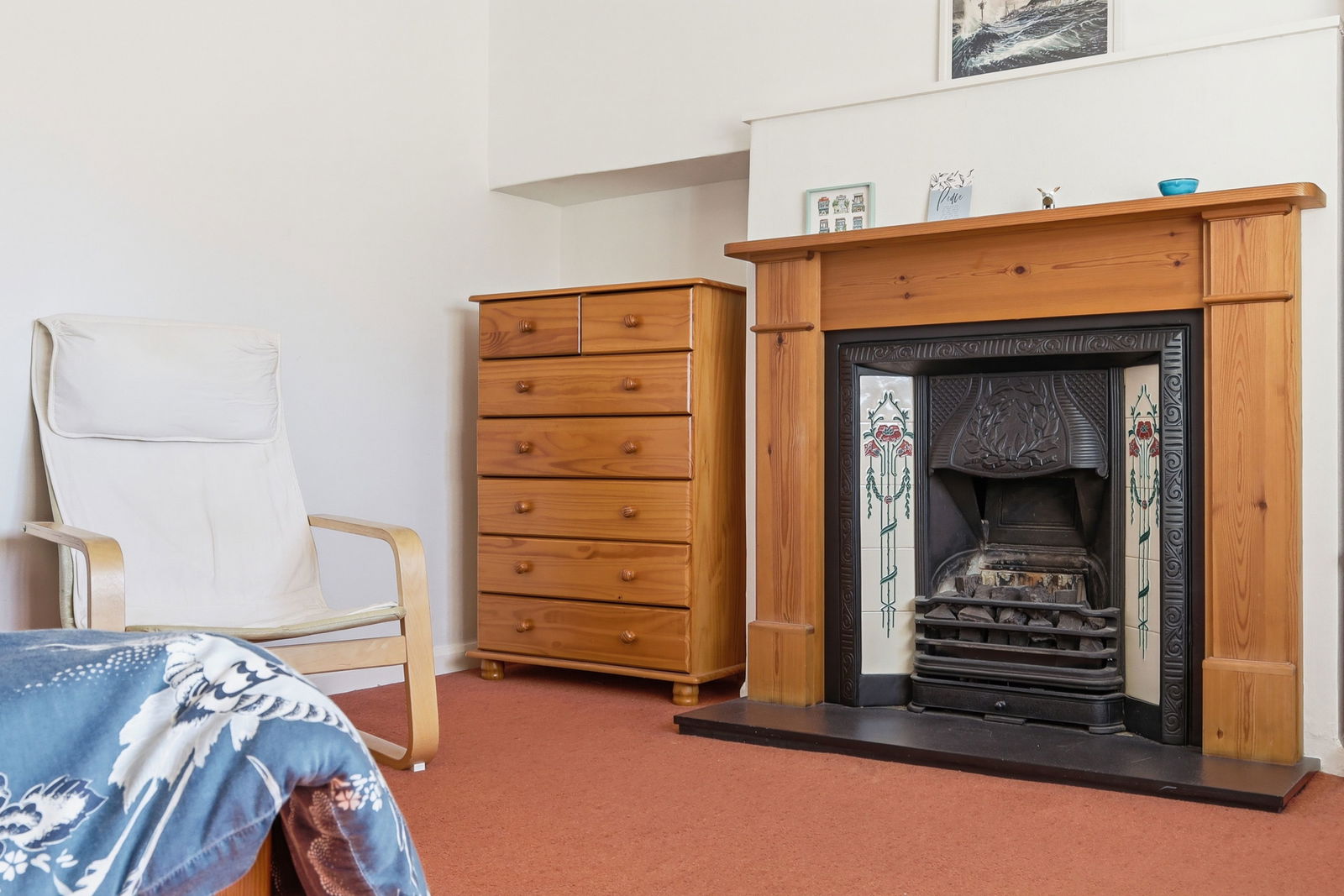 Image for Thele Avenue, Stanstead Abbotts