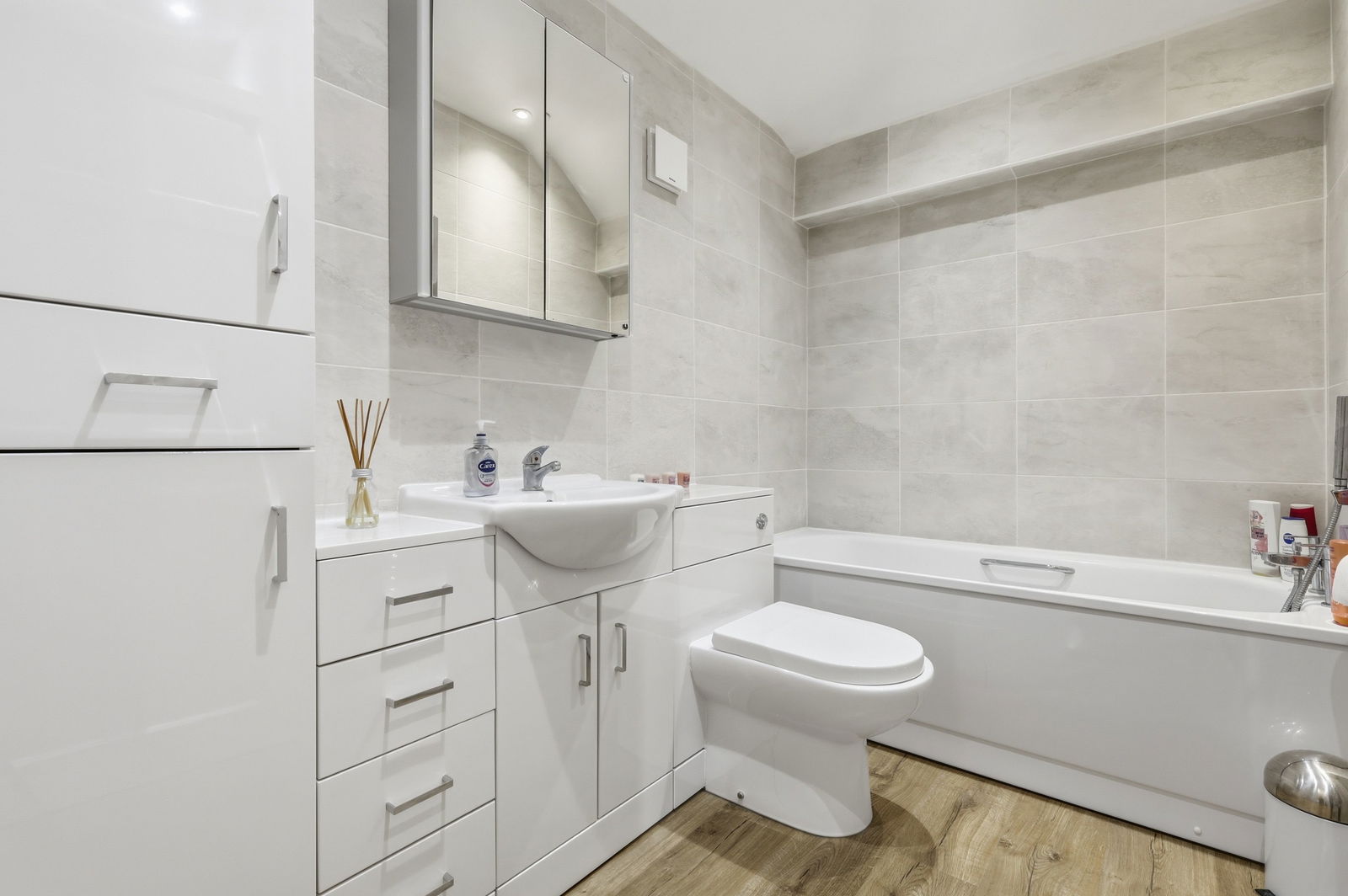 Image for Thele Avenue, Stanstead Abbotts