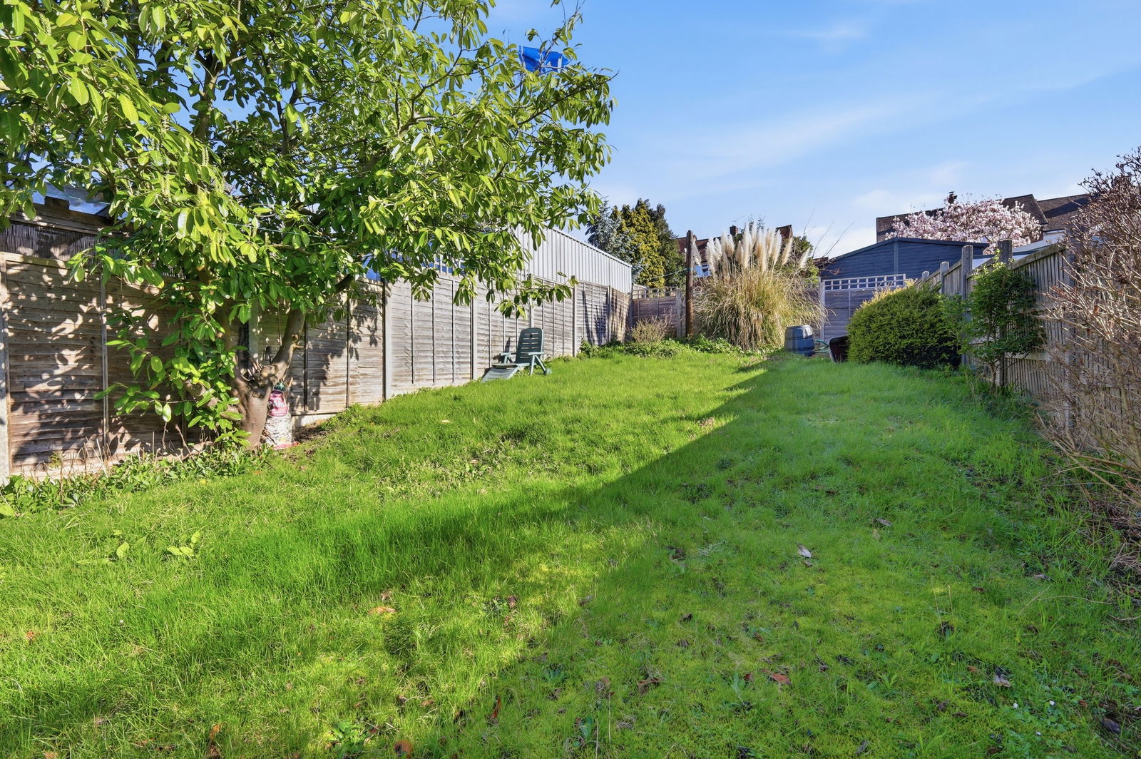 Image for Thele Avenue, Stanstead Abbotts