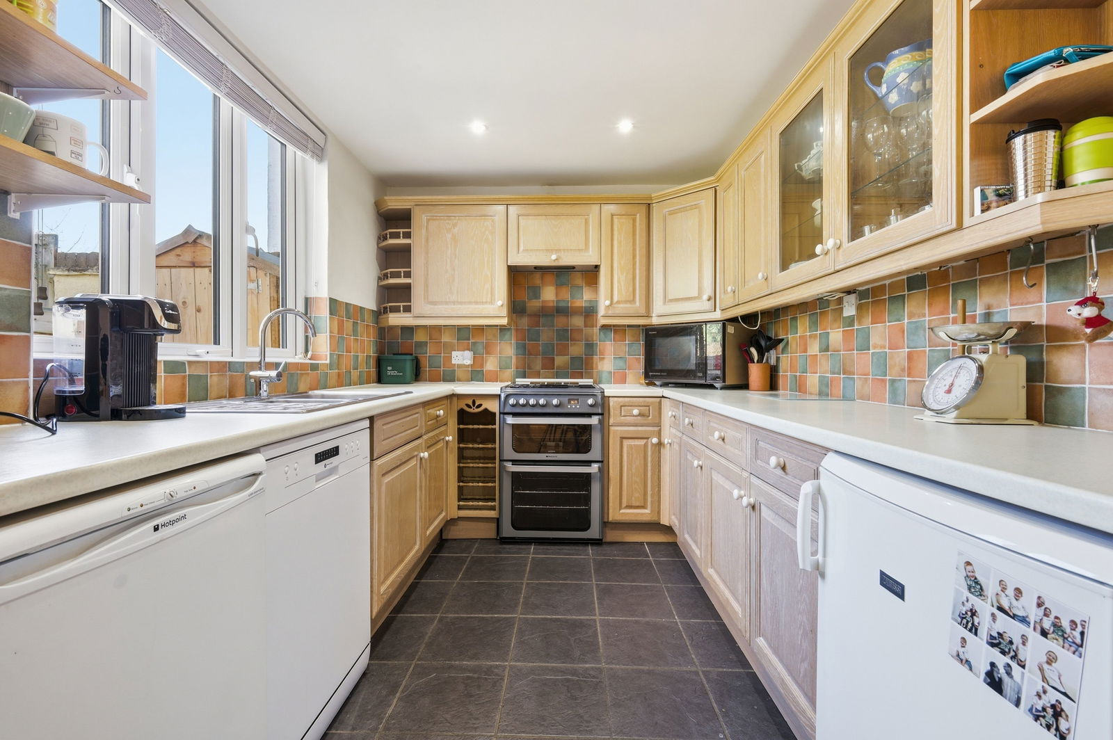 Image for Thele Avenue, Stanstead Abbotts