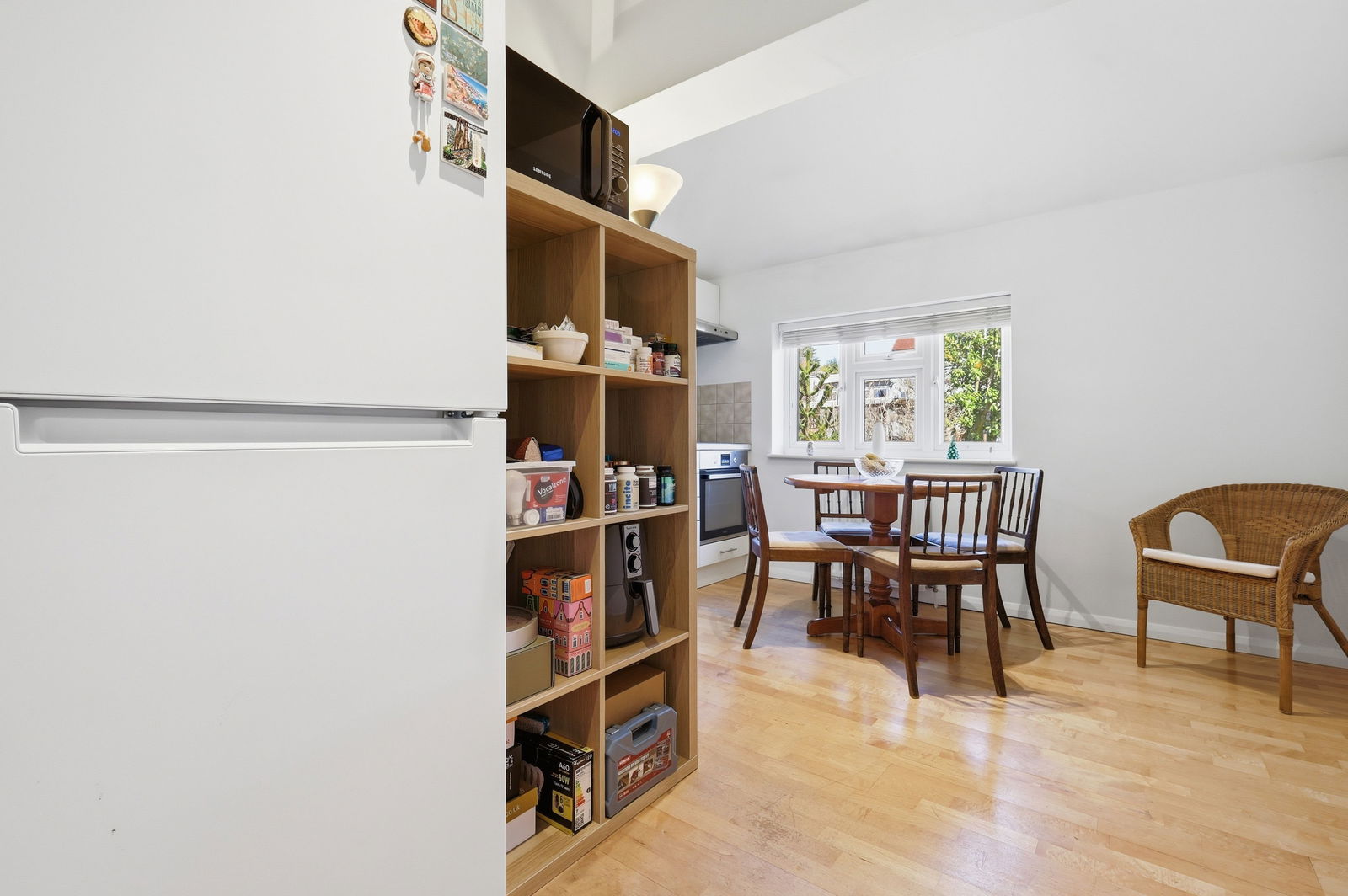 Image for Thele Avenue, Stanstead Abbotts