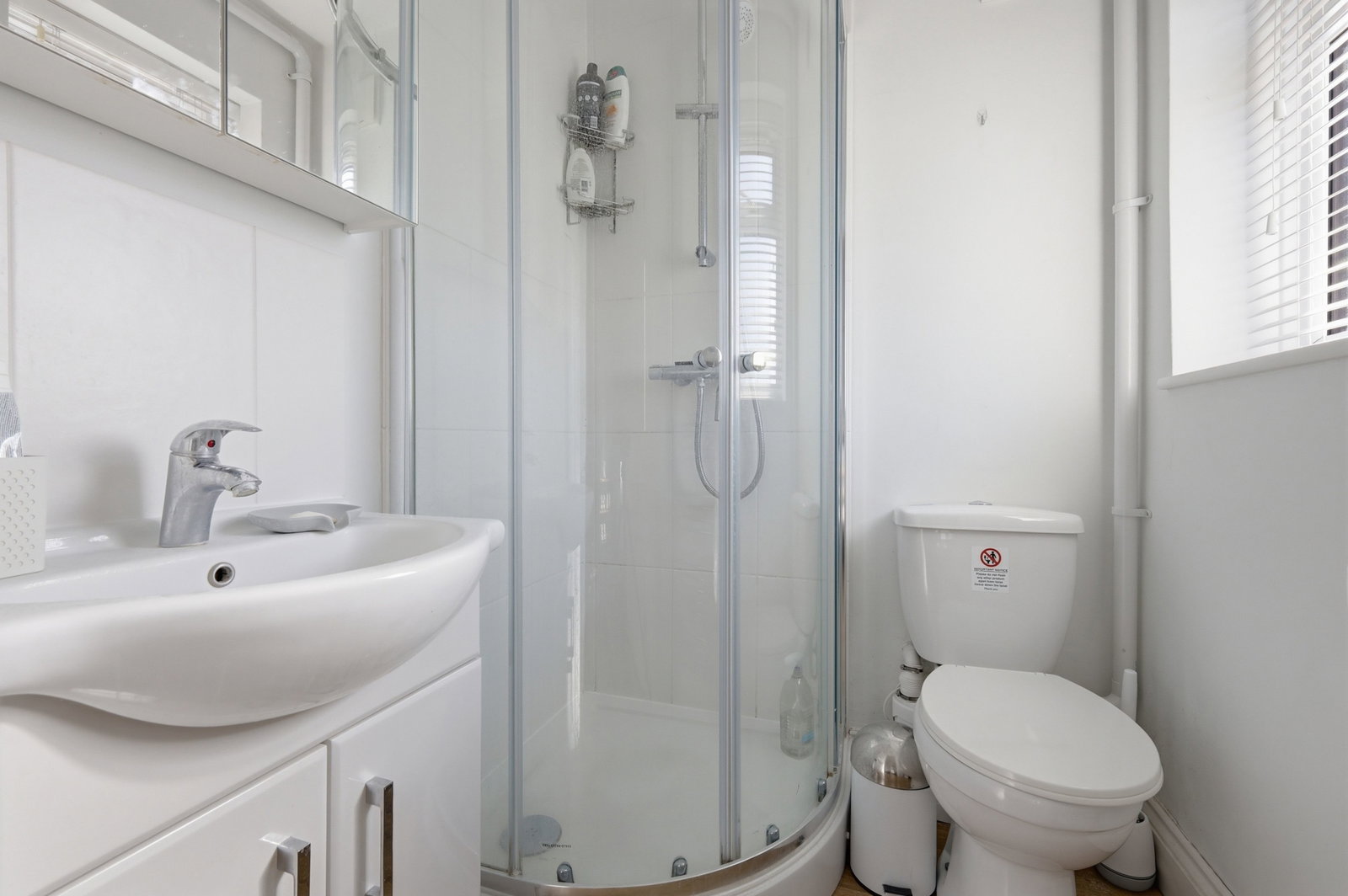 Image for Thele Avenue, Stanstead Abbotts