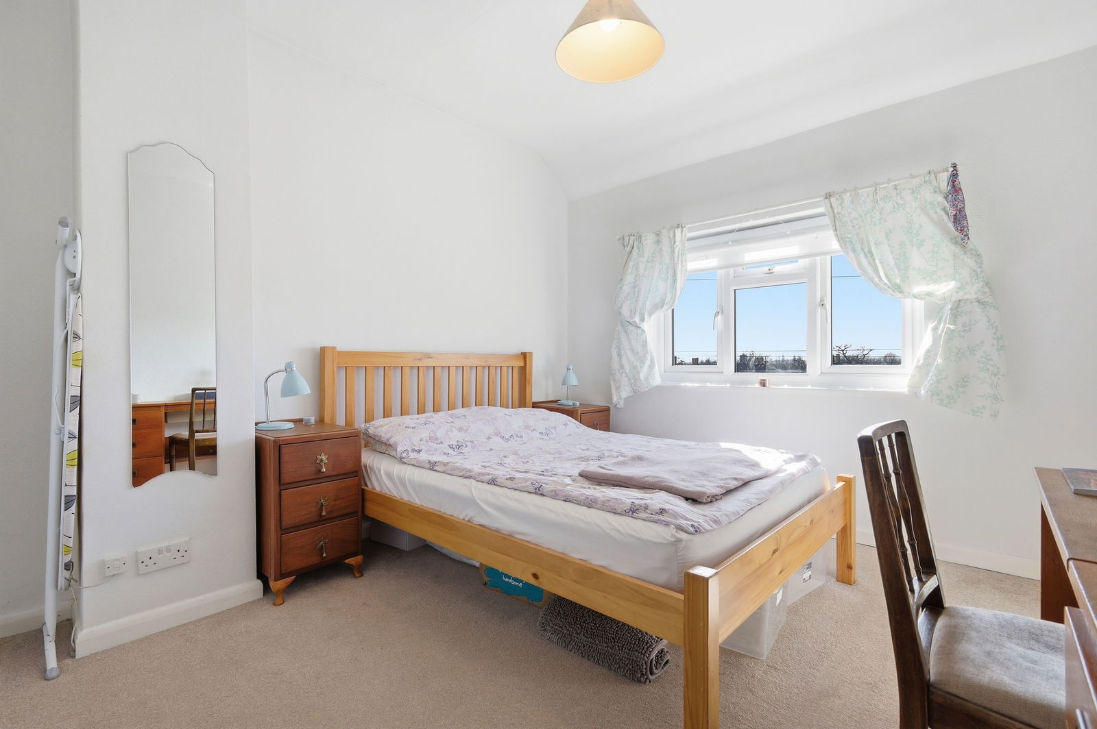 Image for Thele Avenue, Stanstead Abbotts