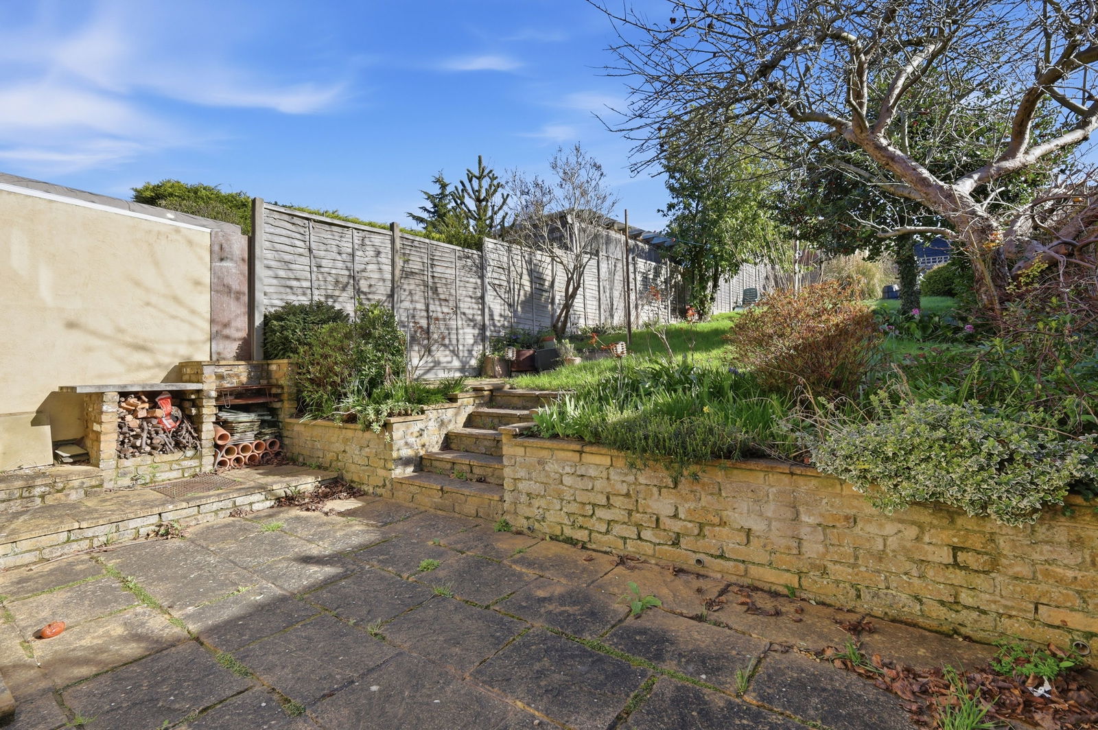 Image for Thele Avenue, Stanstead Abbotts