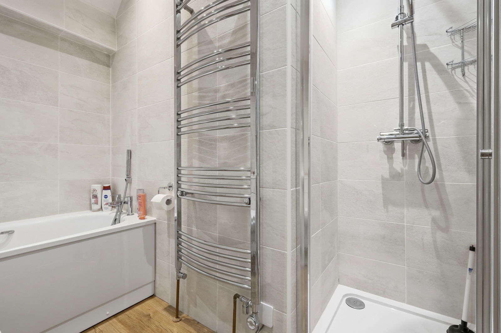 Image for Thele Avenue, Stanstead Abbotts