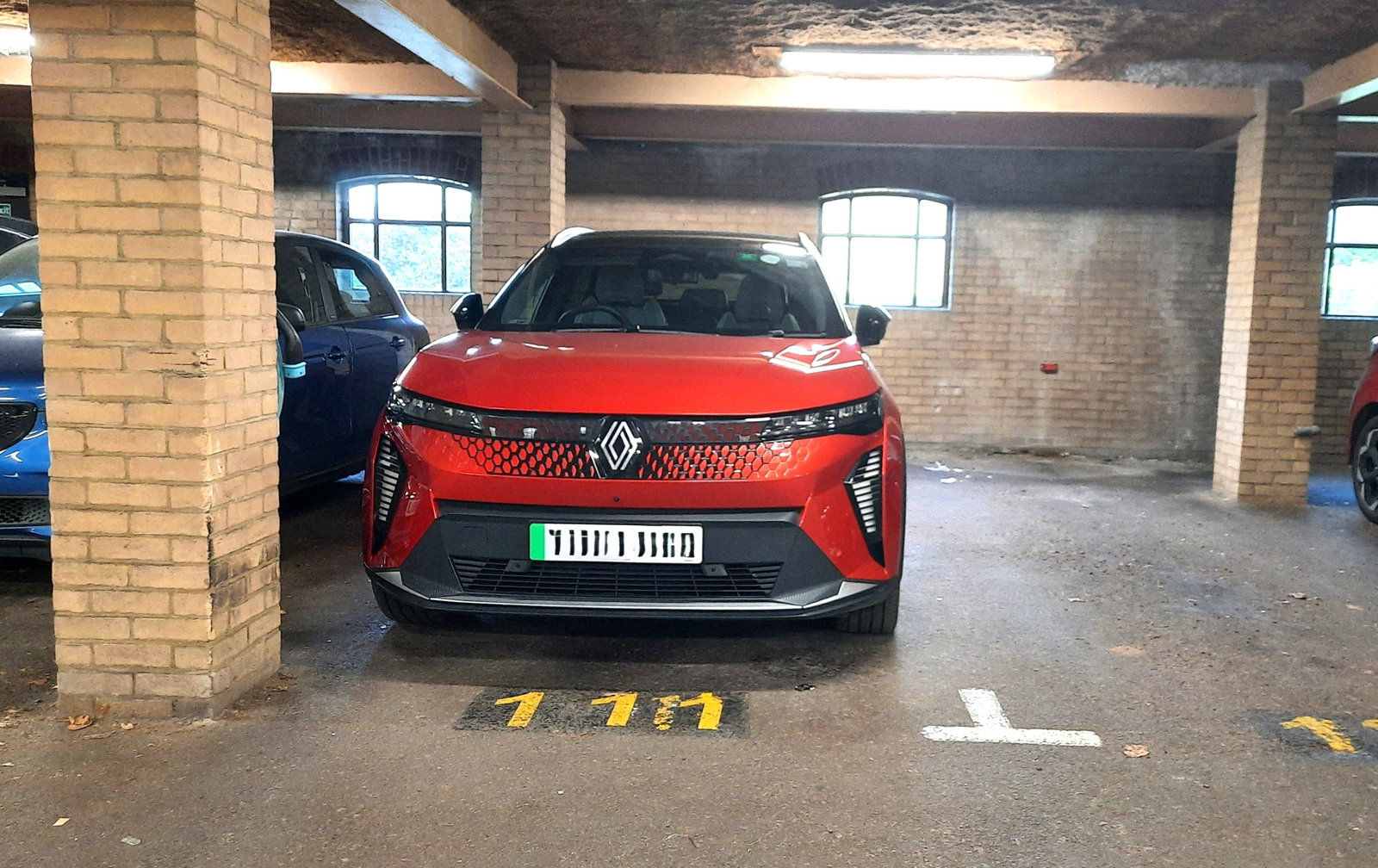 Image for River Meads, Stanstead Abbotts