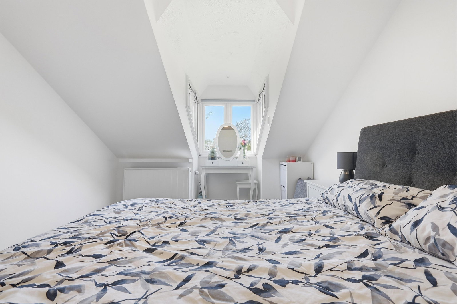 Image for River Meads, Stanstead Abbotts