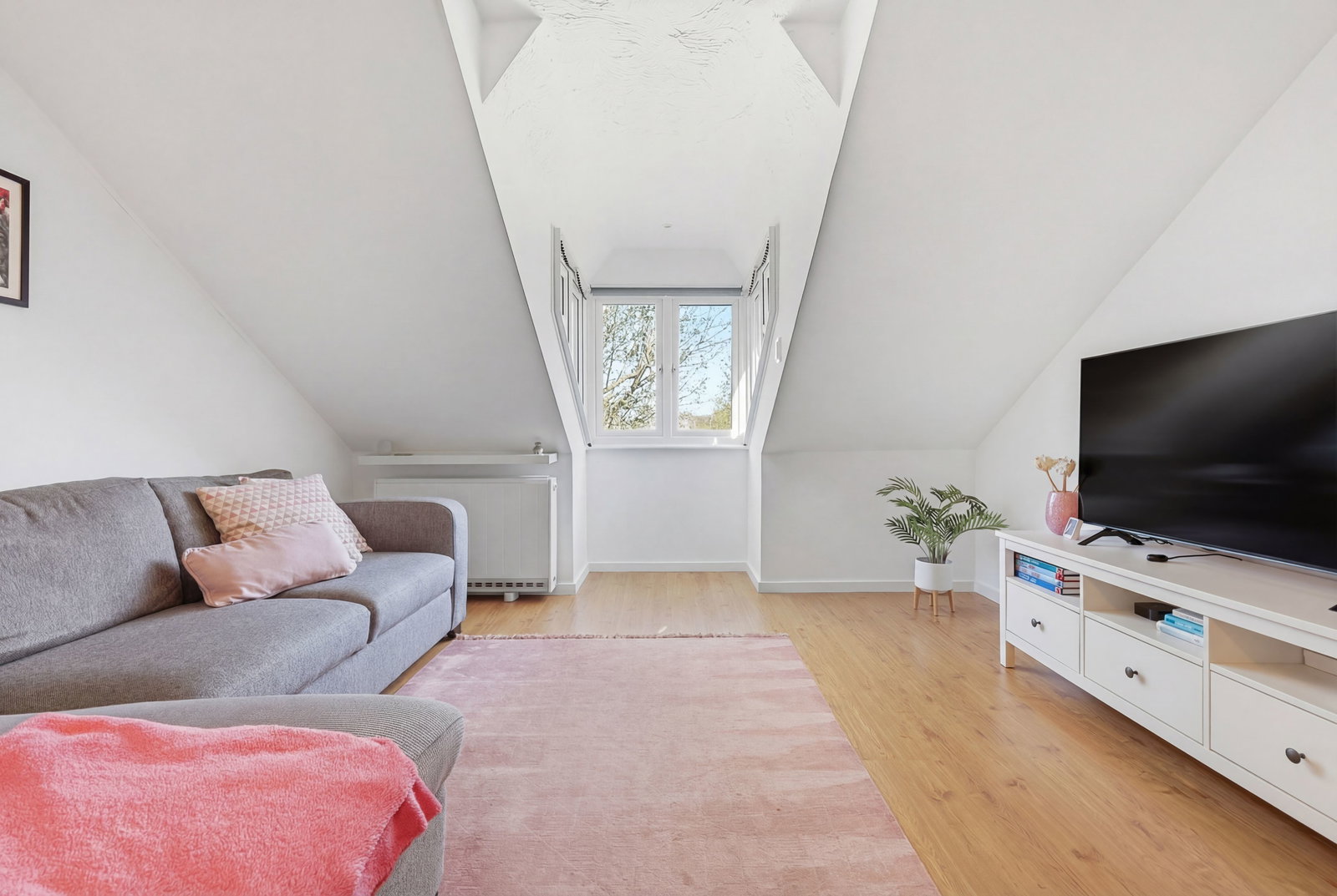 Image for River Meads, Stanstead Abbotts