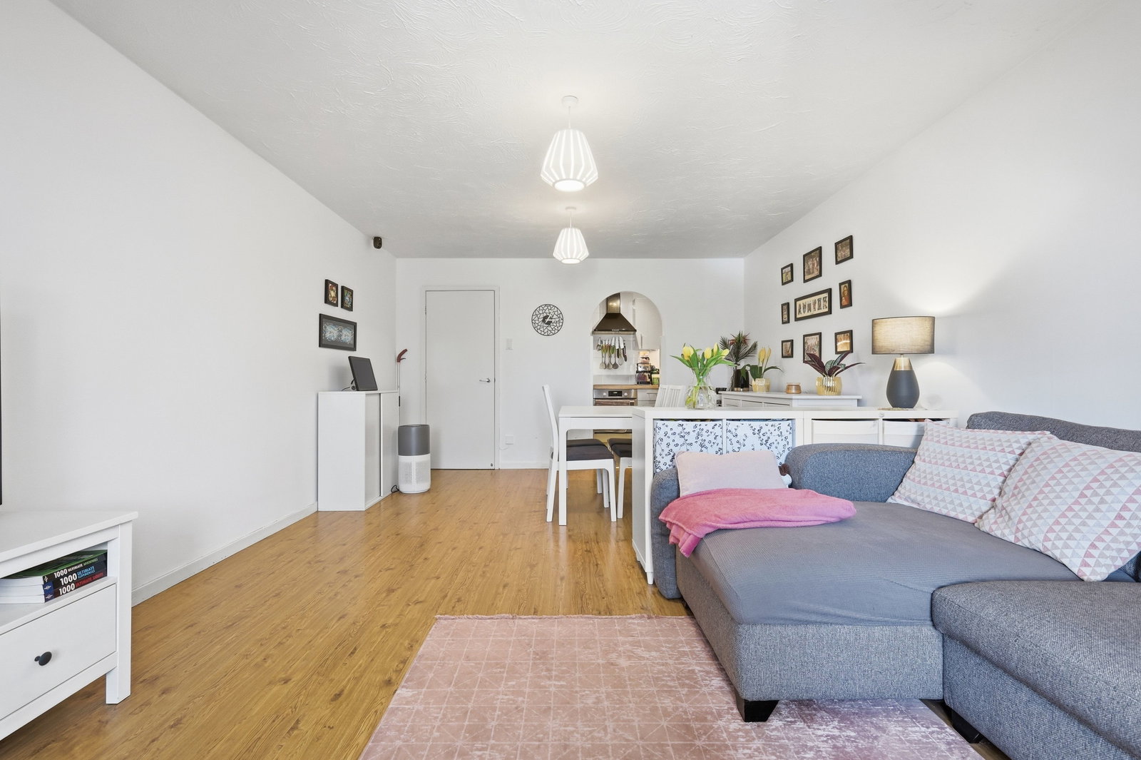 Image for River Meads, Stanstead Abbotts