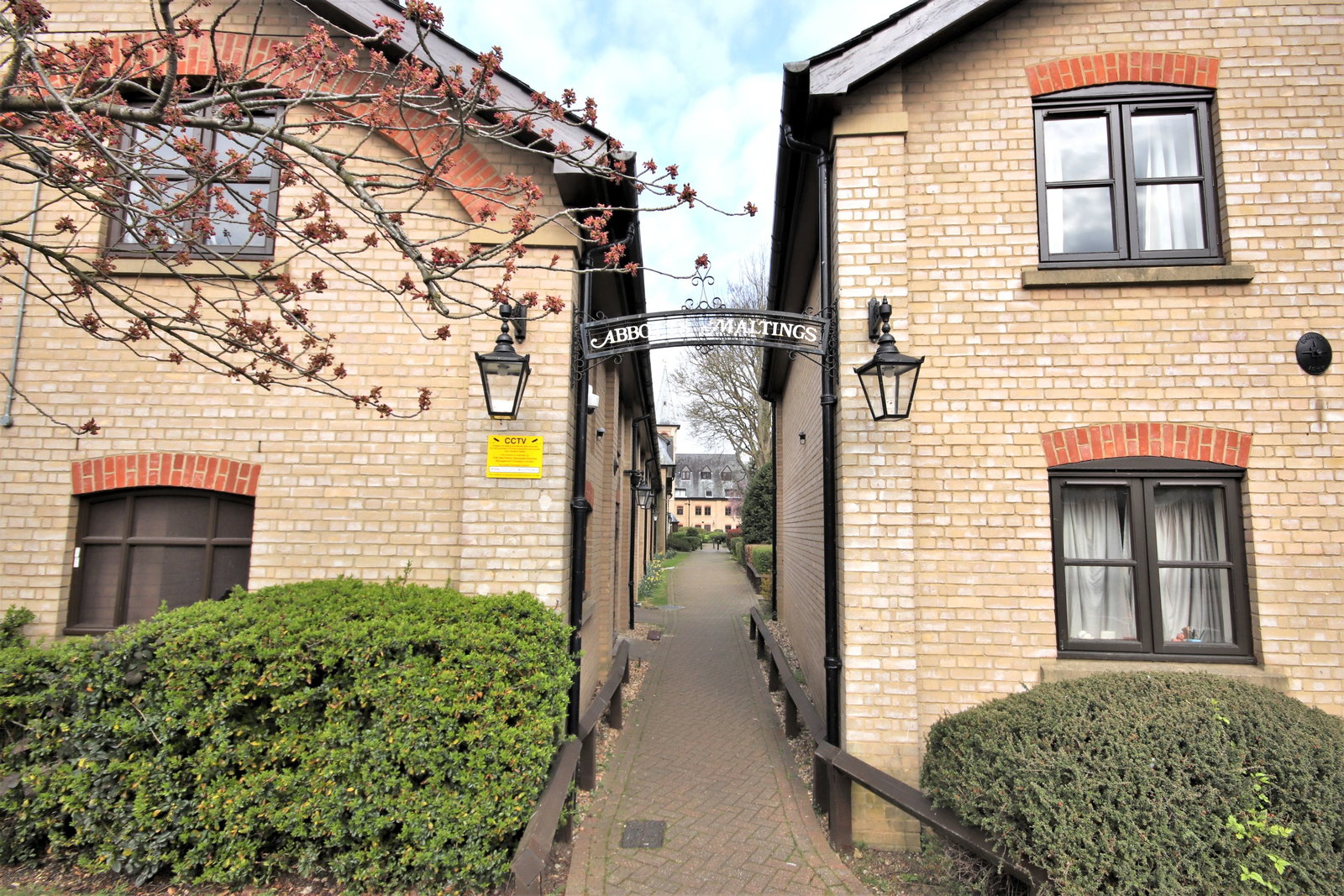 Image for River Meads, Stanstead Abbotts