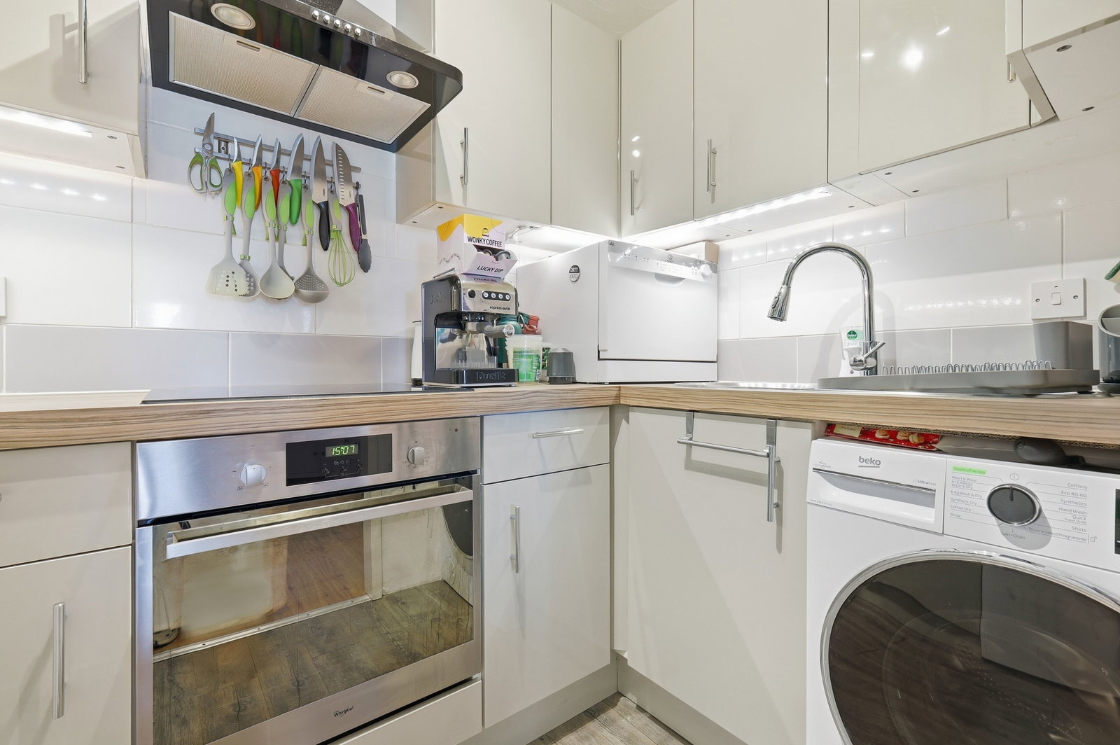 Image for River Meads, Stanstead Abbotts