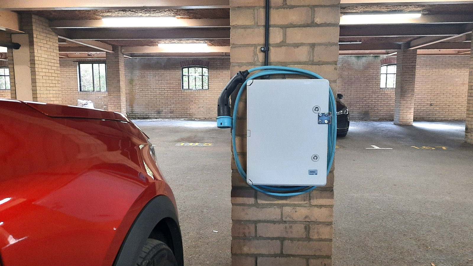 Image for River Meads, Stanstead Abbotts