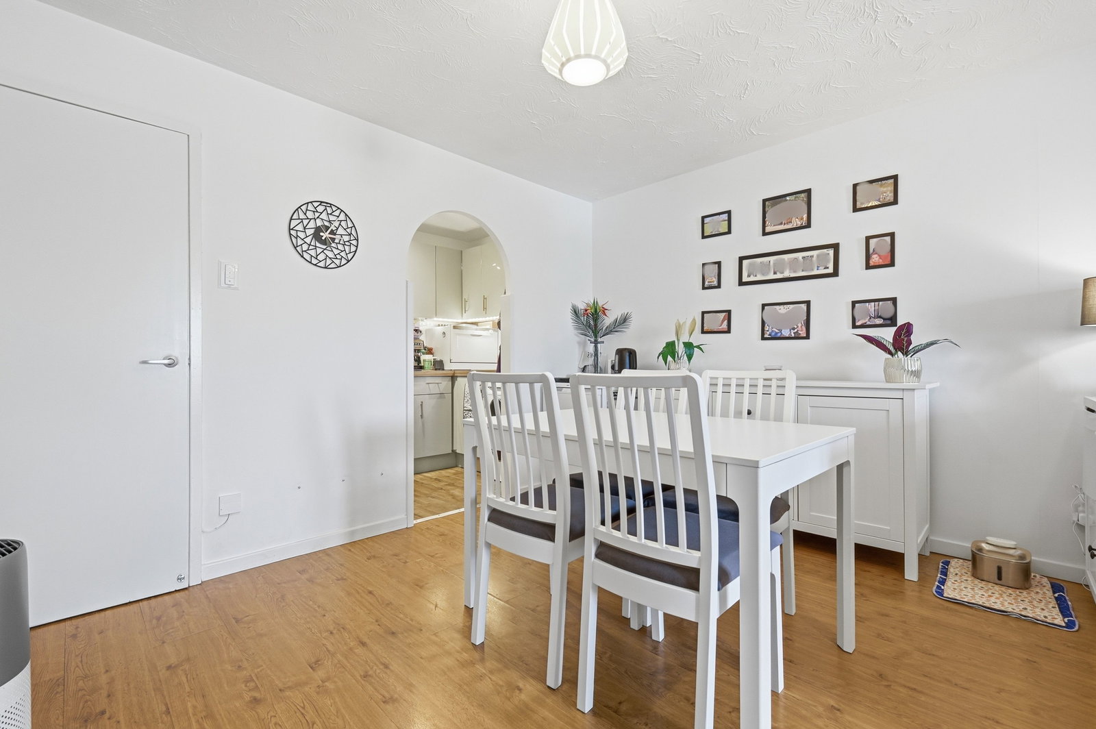 Image for River Meads, Stanstead Abbotts