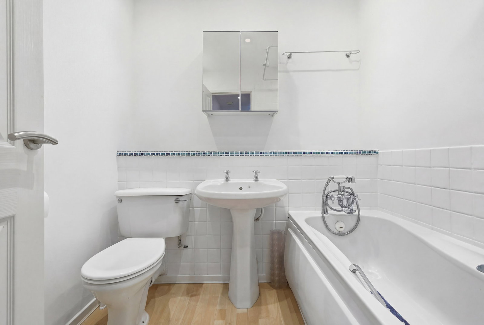 Image for River Meads, Stanstead Abbotts