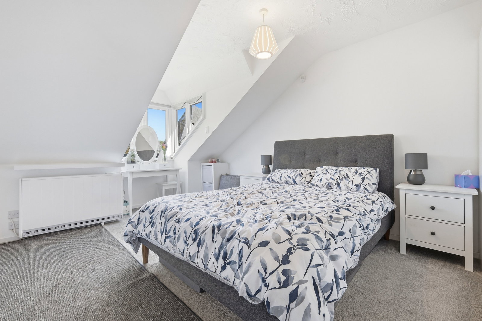 Image for River Meads, Stanstead Abbotts