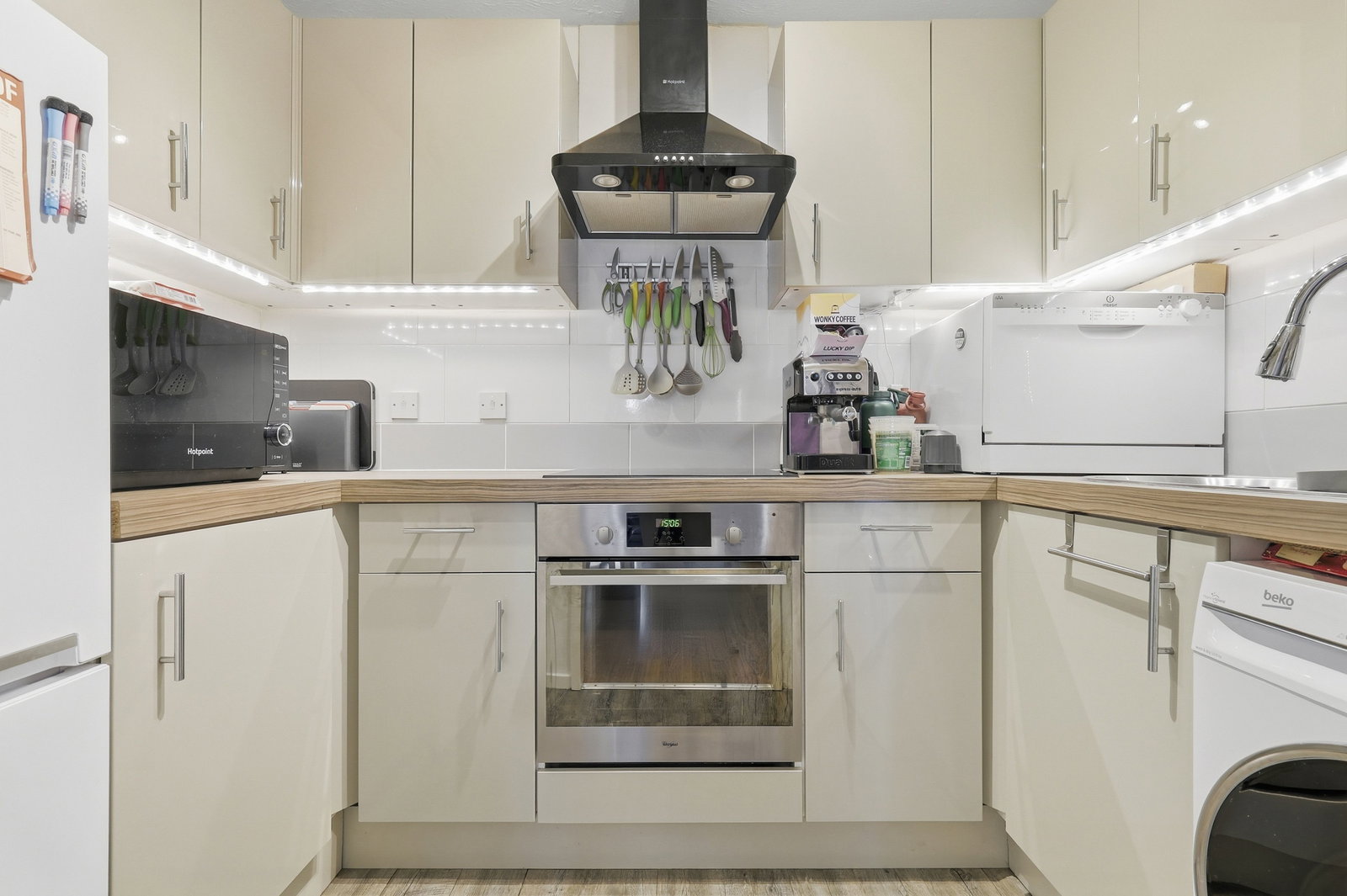 Image for River Meads, Stanstead Abbotts