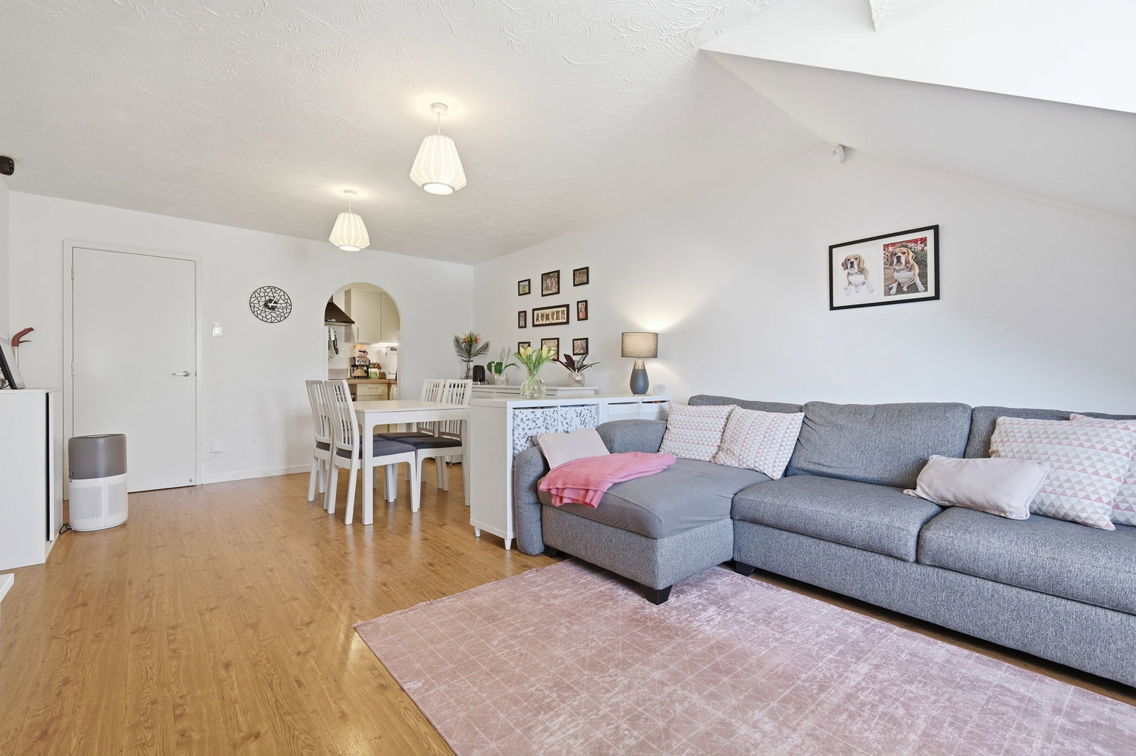 Image for River Meads, Stanstead Abbotts