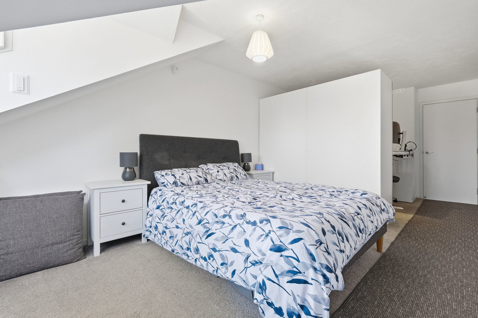 Image for River Meads, Stanstead Abbotts