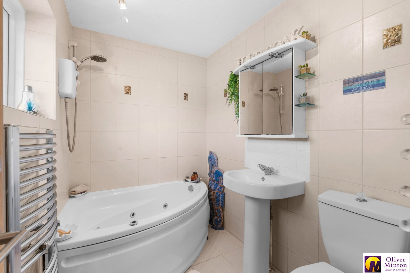 Image for Temple Mead, Roydon