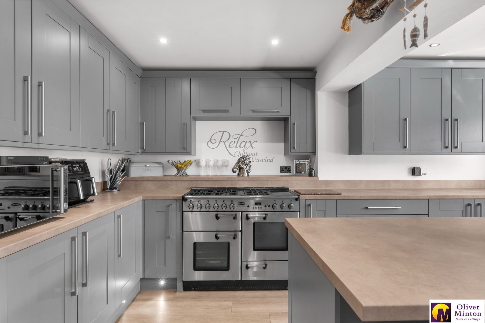 Image for Temple Mead, Roydon