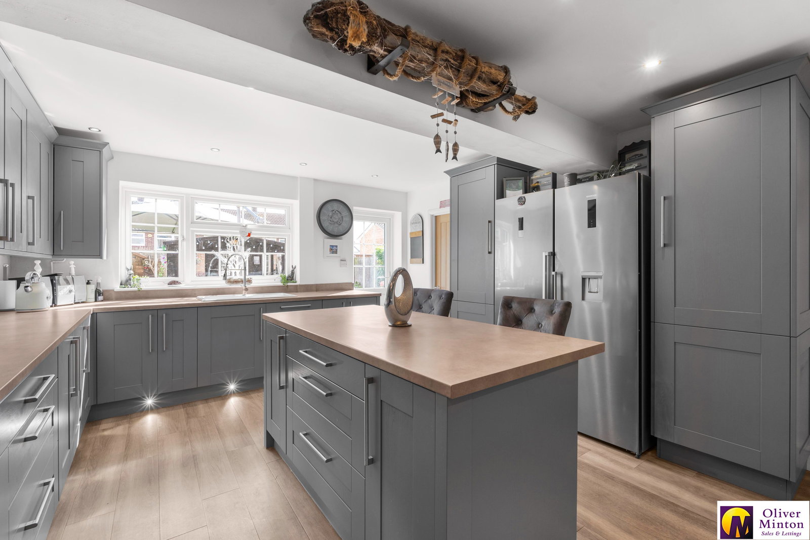 Image for Temple Mead, Roydon