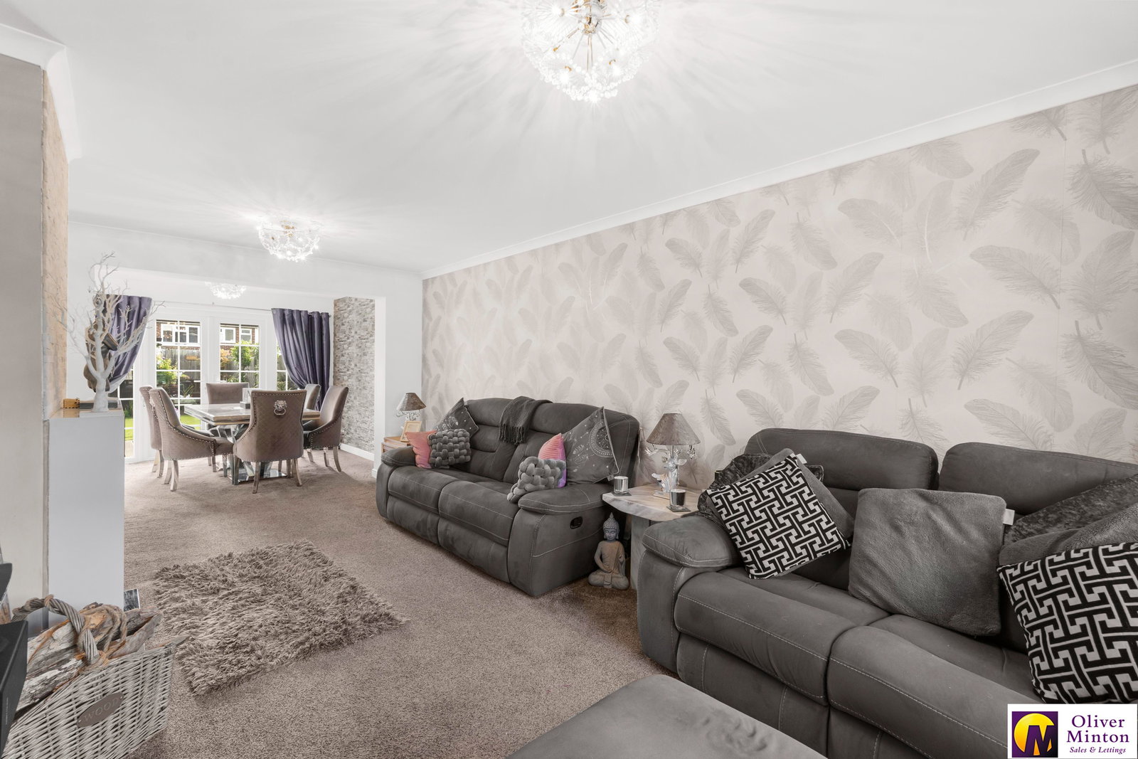 Image for Temple Mead, Roydon