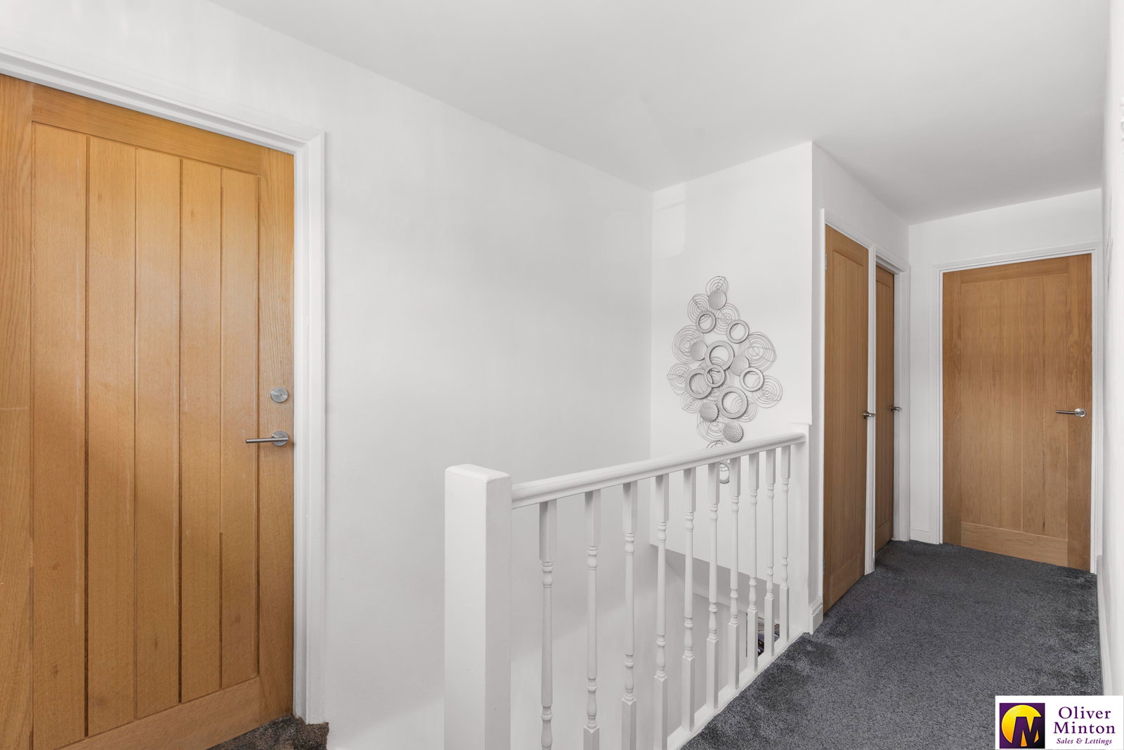 Image for Temple Mead, Roydon