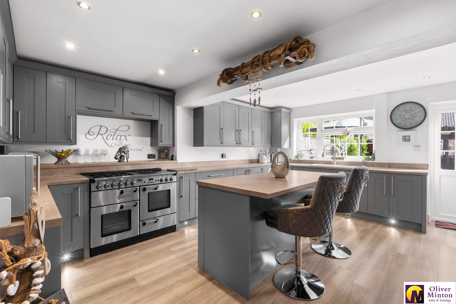 Image for Temple Mead, Roydon